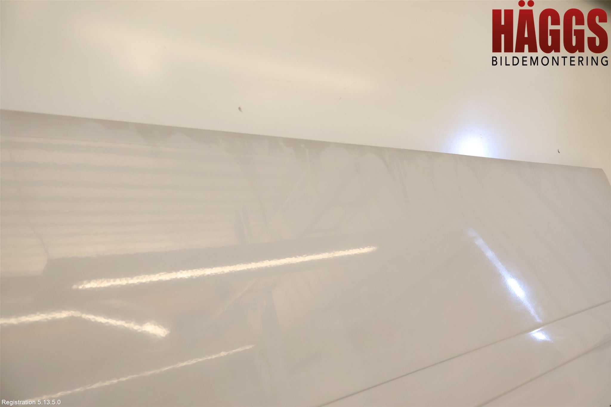 Fiat DUCATO 15-23 Dörr Sido-Skjutdörr Hö