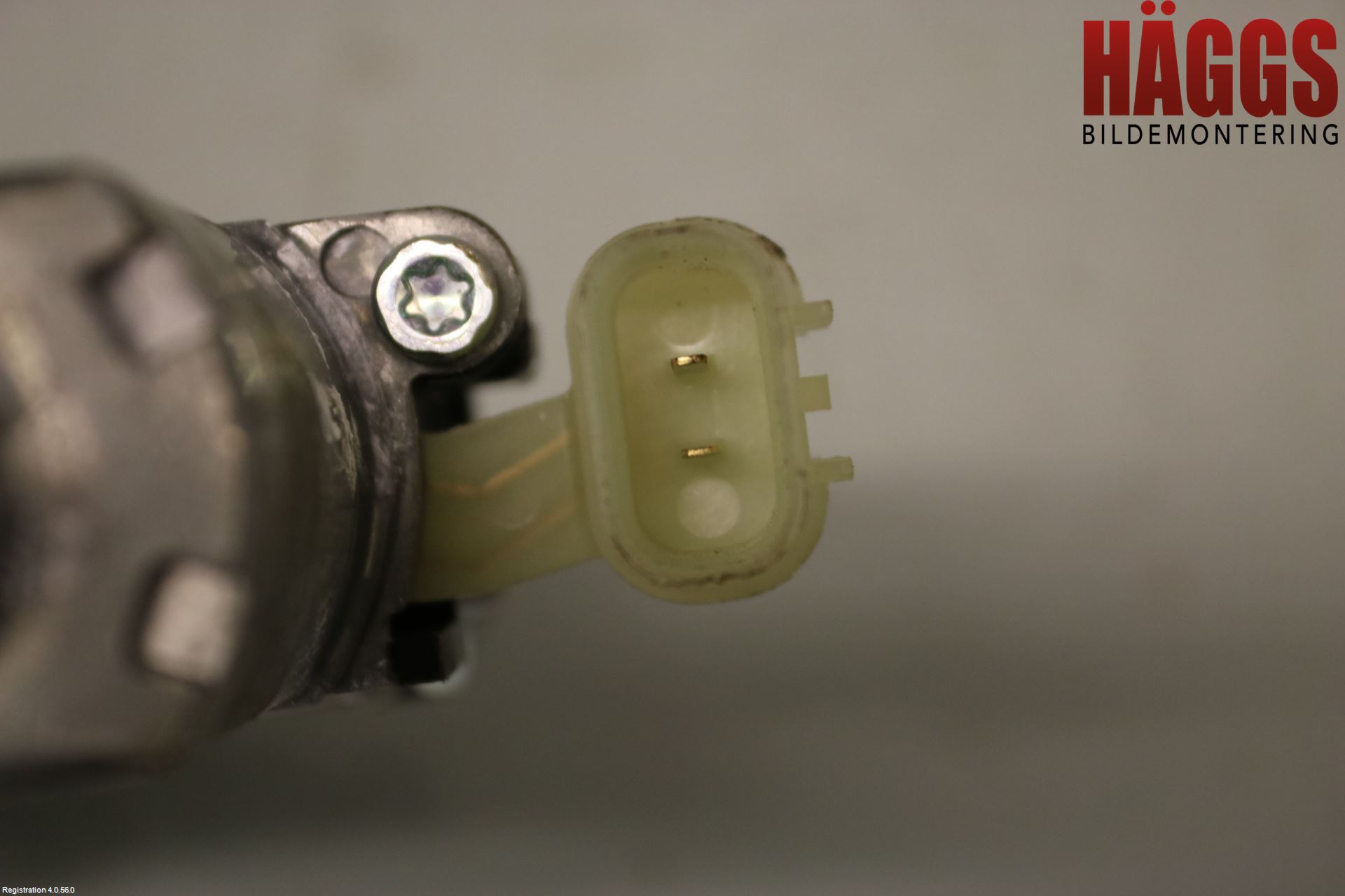 Kia PICANTO 17- Fönsterhiss El Kompl