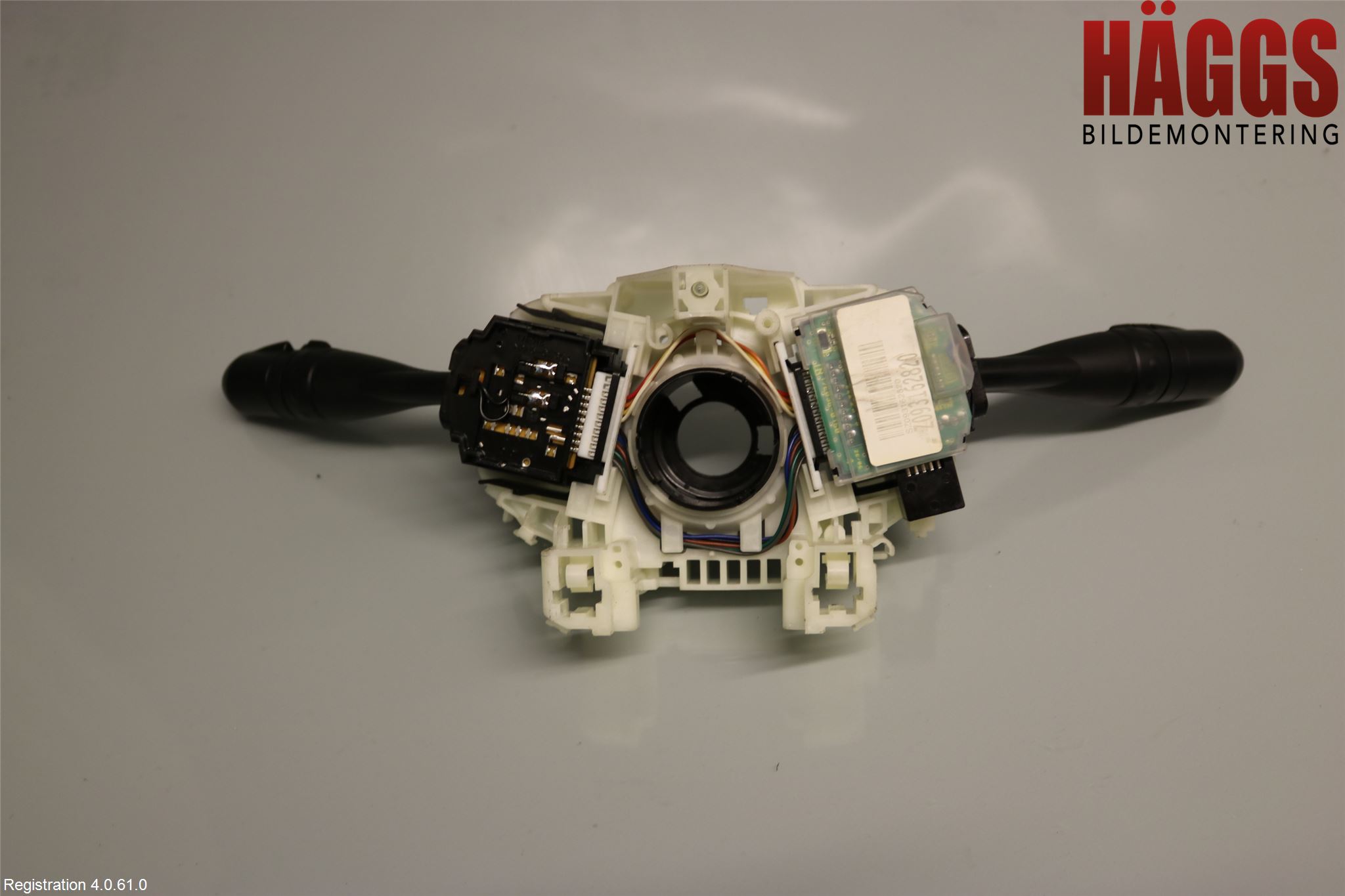 Mitsubishi COLT   04-08 Spakcentral