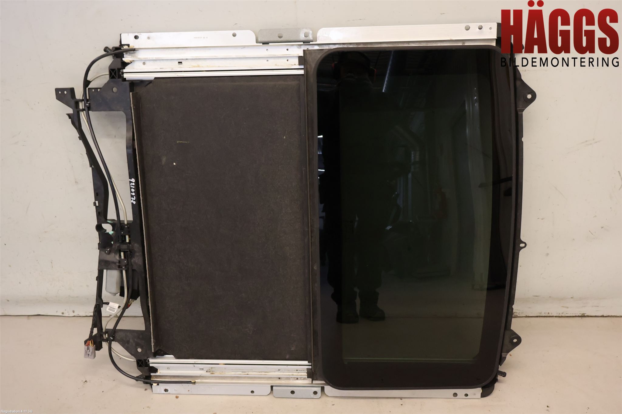 Dodge PICK UP RAM 81- Taklucka