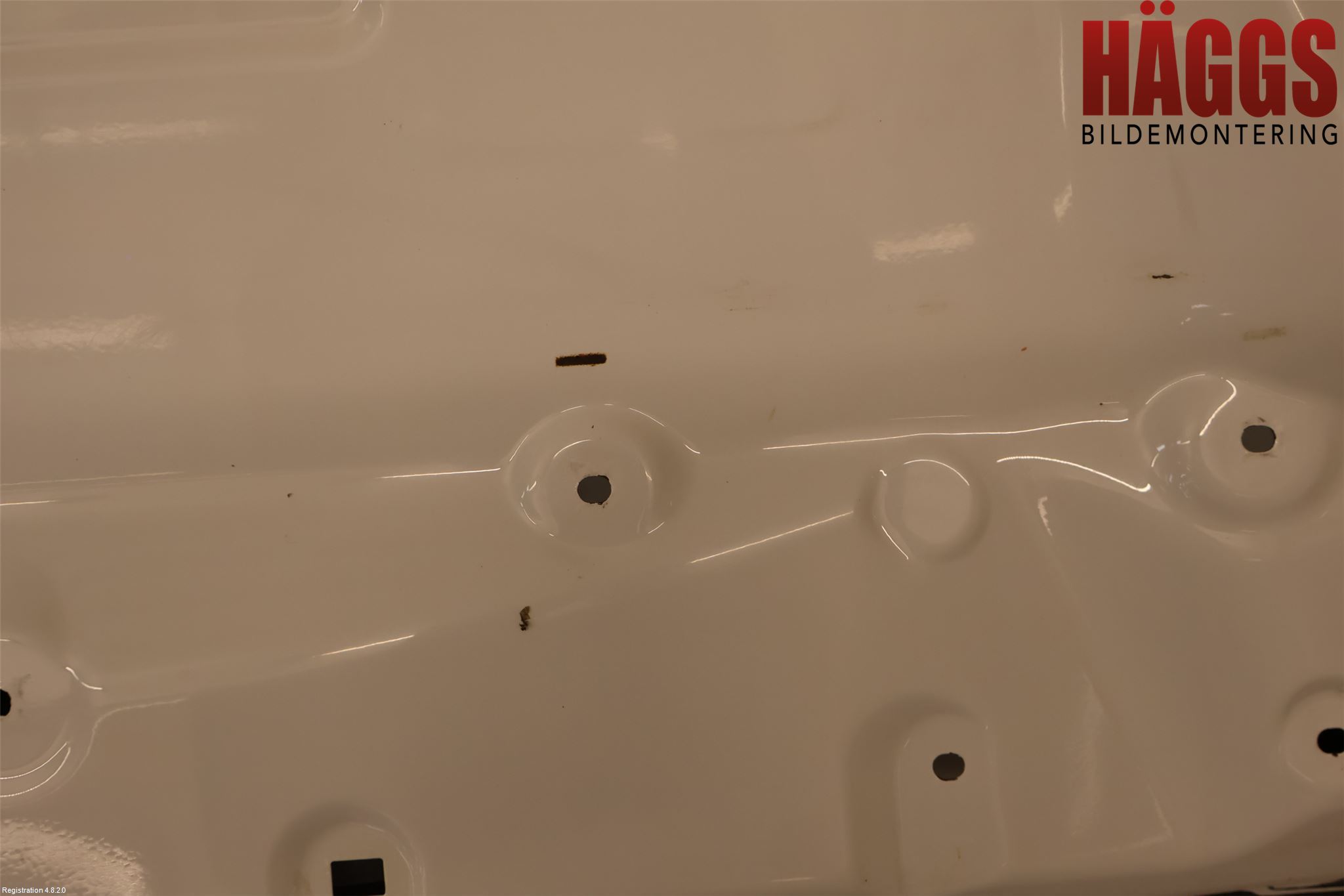 Hyundai ix35 Baklucka Kombi