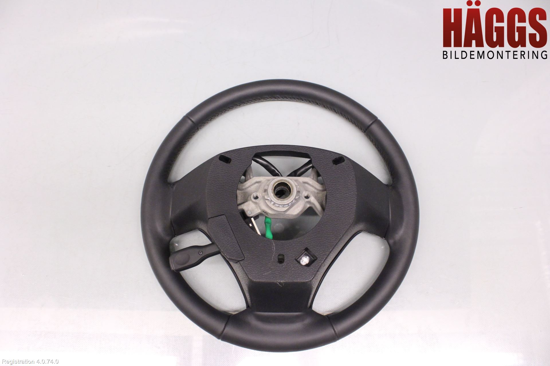 Toyota C-HR 16-23 Ratt