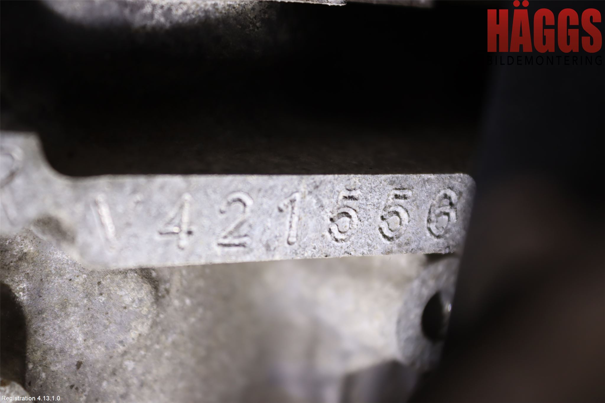 Toyota C-HR 16-23 Motor Bensin