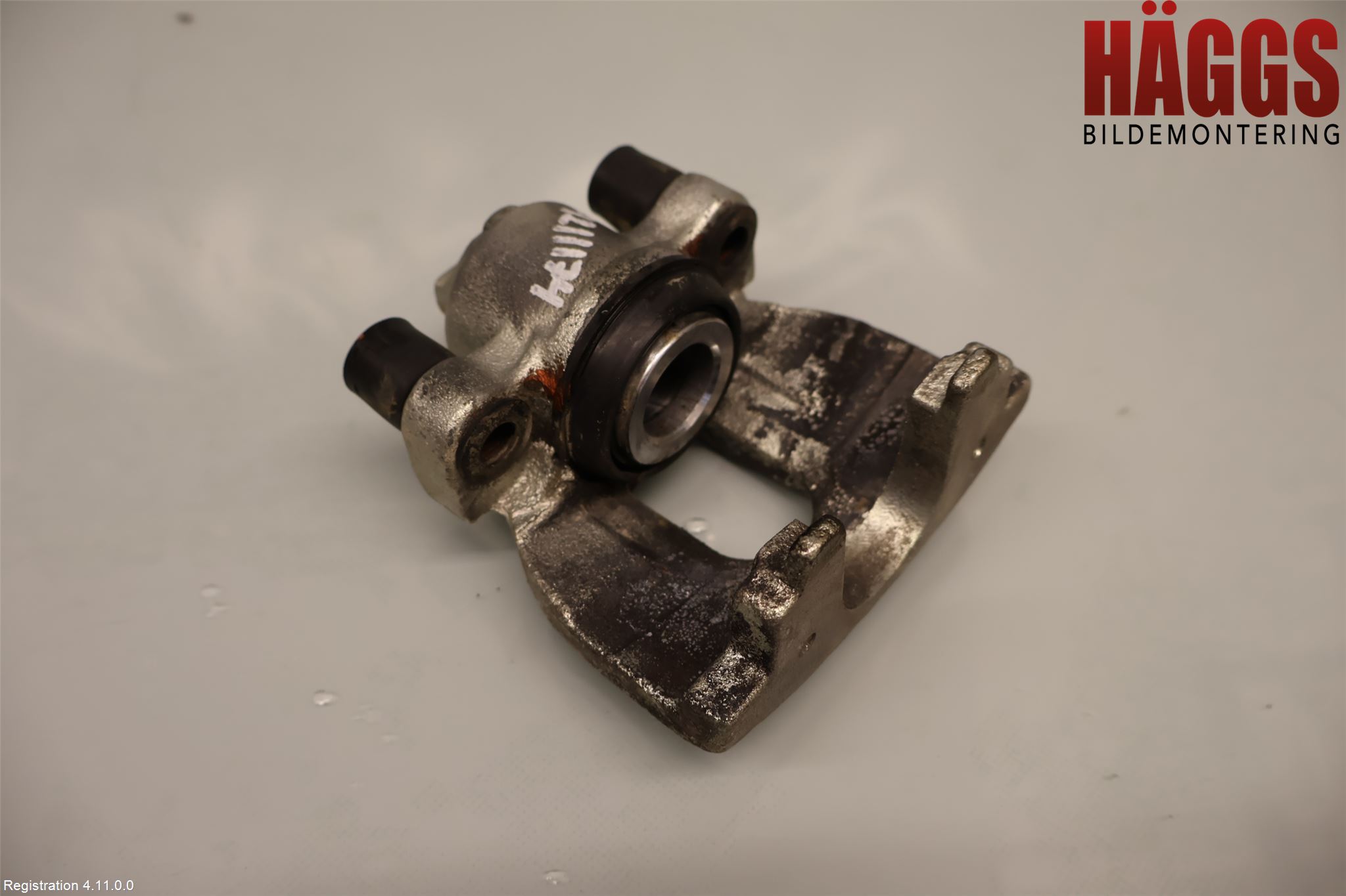 Volvo S60 05-10 Bromsok Bak Höger