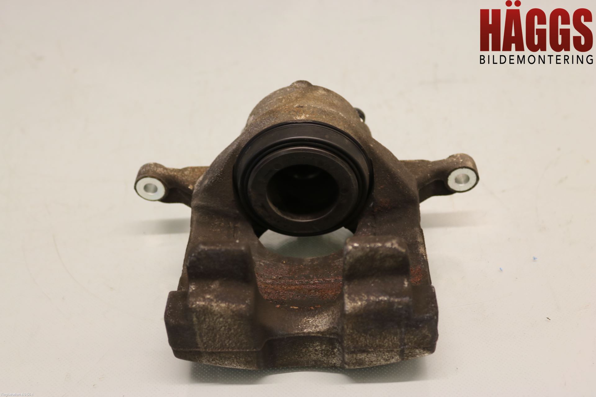Opel MOKKA 13-20 Bromsok Fram Höger