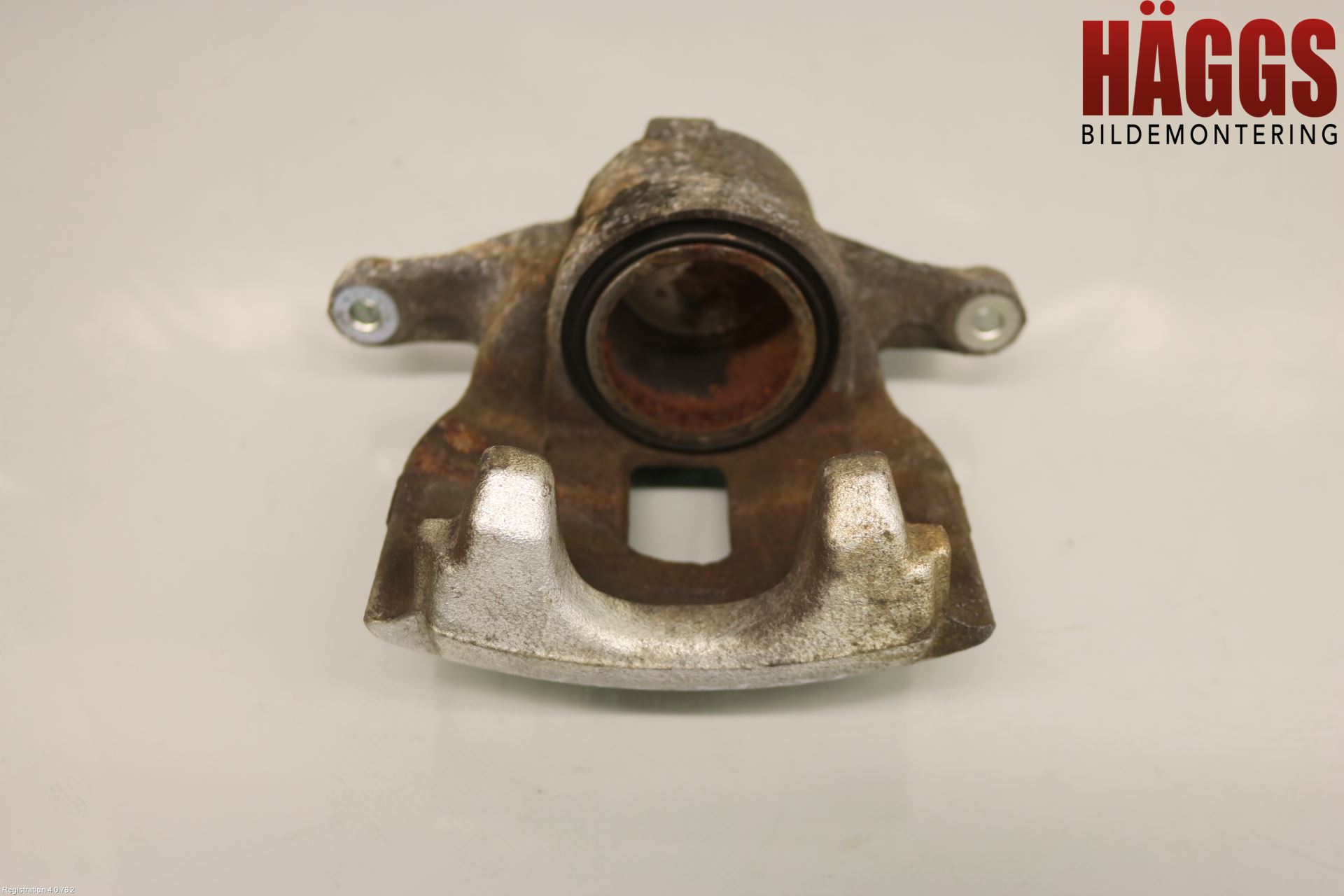 Toyota COROLLA 19- Bromsok Fram Vänster