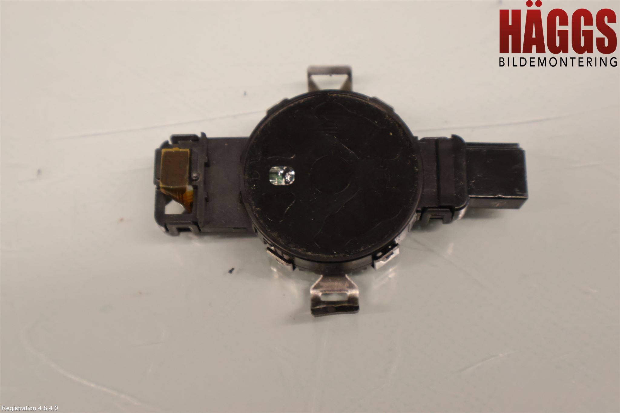 Audi Q5/SQ5 17- Regnsensor