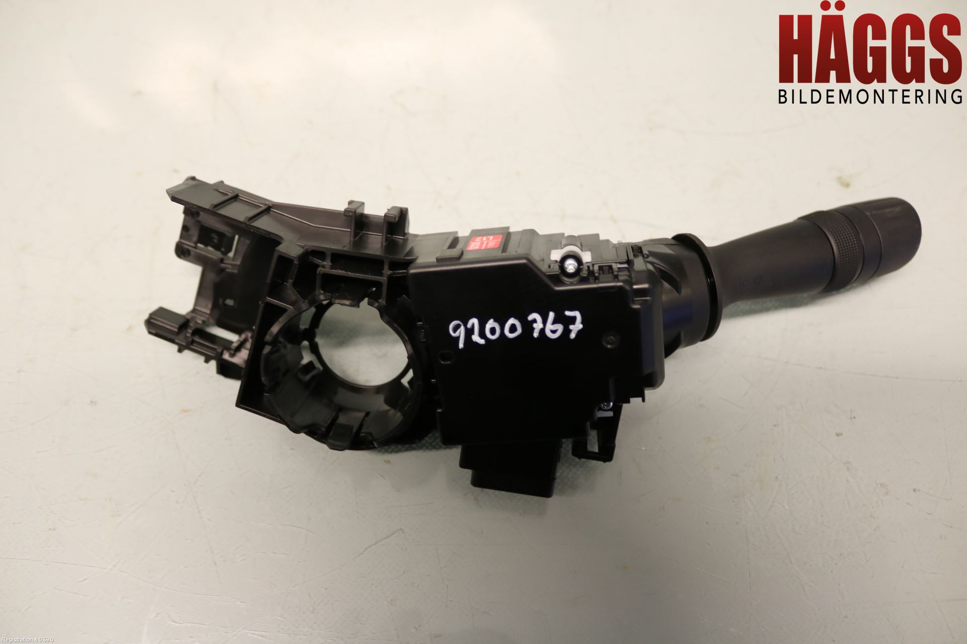 Toyota AURIS 13-19 Spak Blinkers-Ljusomk