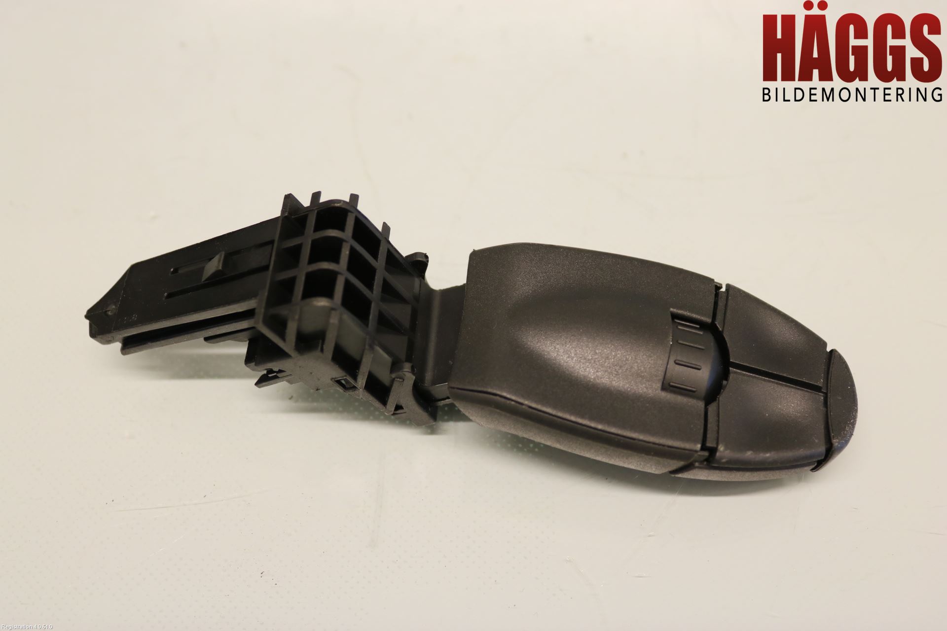 Citroen BERLINGO 08-18 Strömställar Farthållhuvud