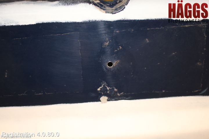 Volvo 940 91-98 Baklucka Kombi