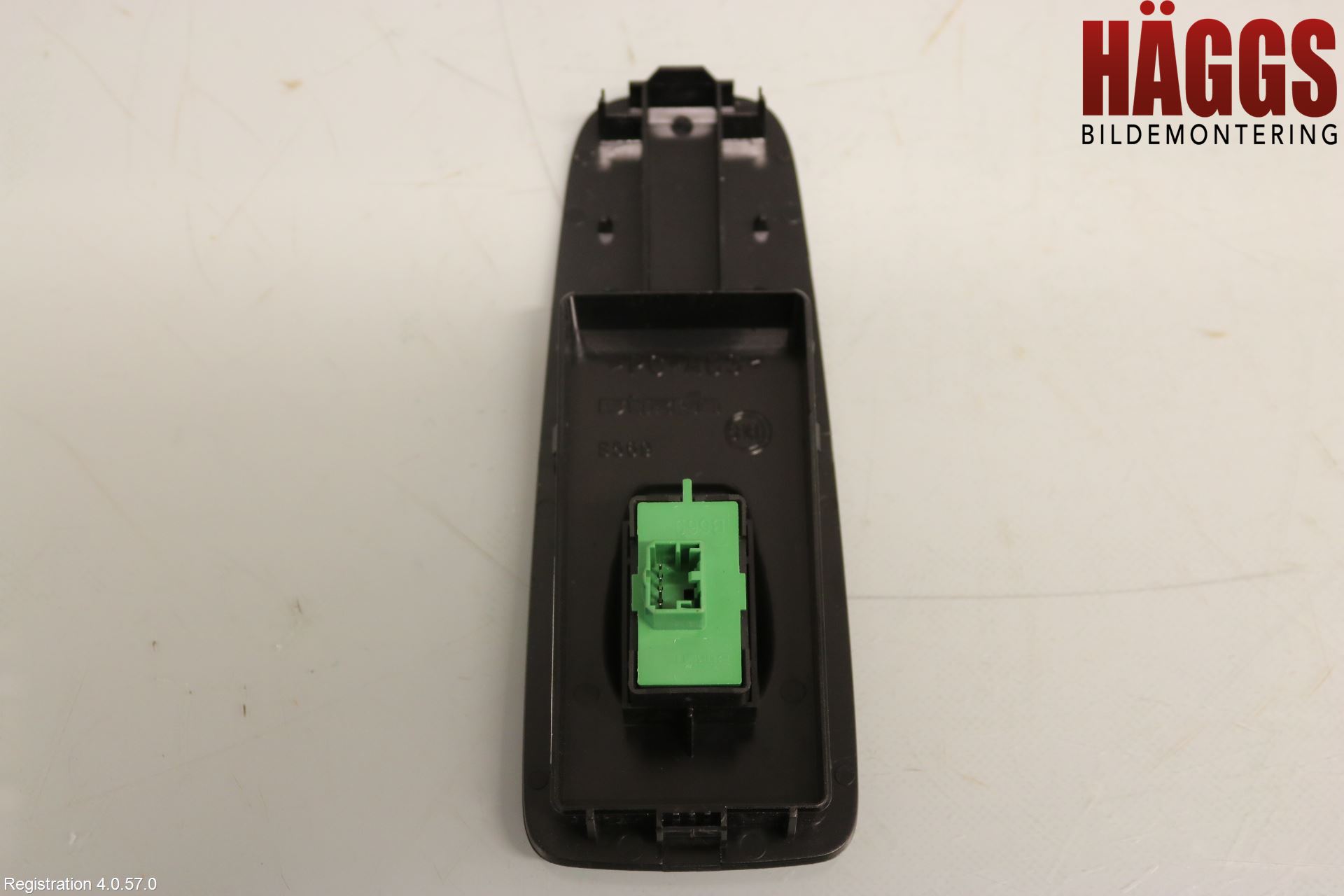 Fiat DUCATO 15-23 Strömställare Elhiss