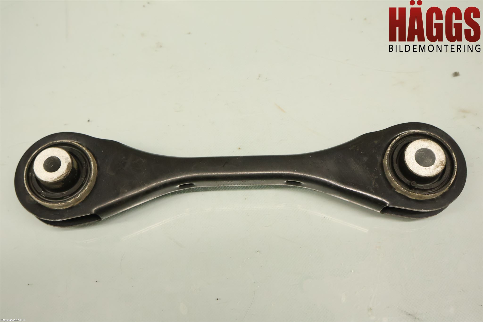 Volkswagen VW ID.4 21- Bärarm Bak Höger
