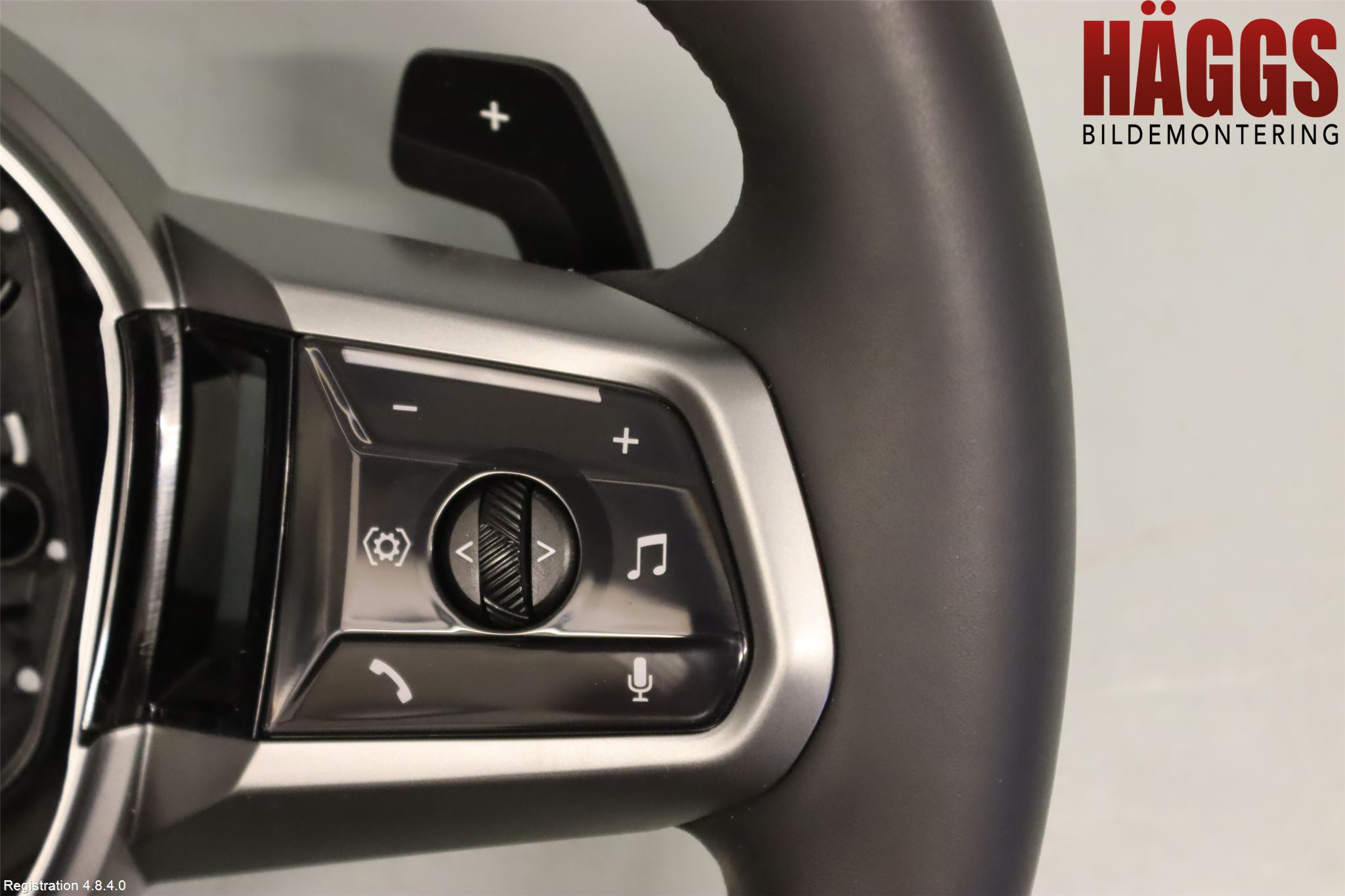 BMW 5/i5 G60/G61 24- Ratt