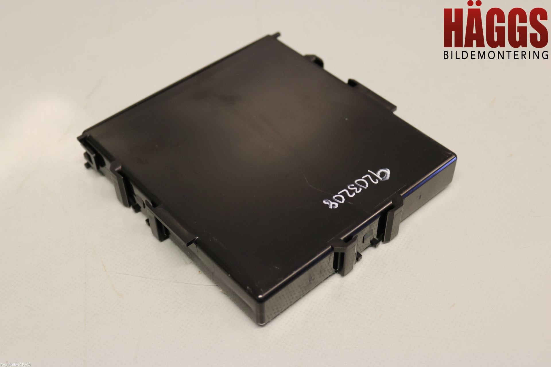 Toyota RAV4 19- Styrenhet Nyckellöst System