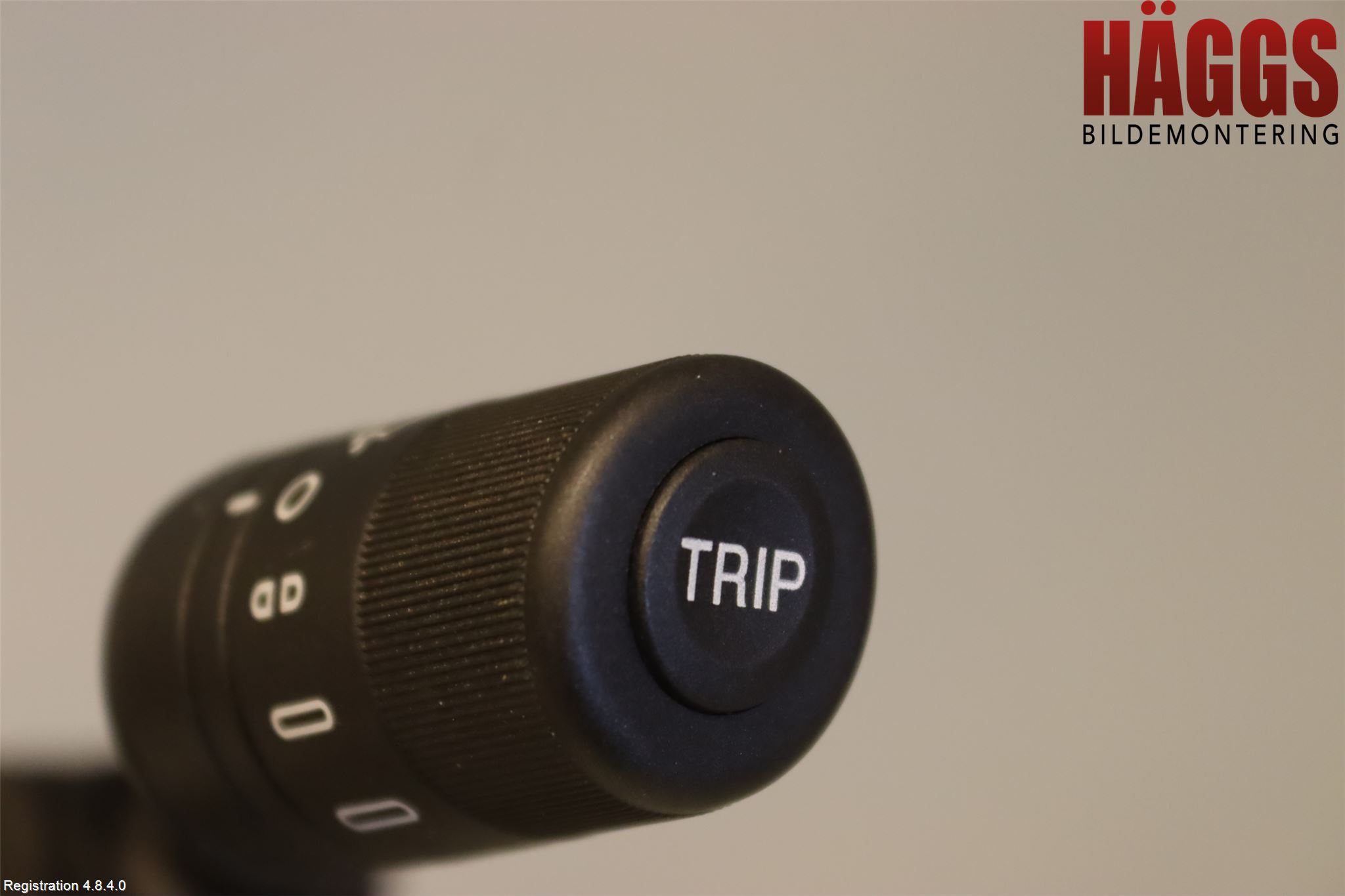 Iveco DAILY 14->> Spakcentral