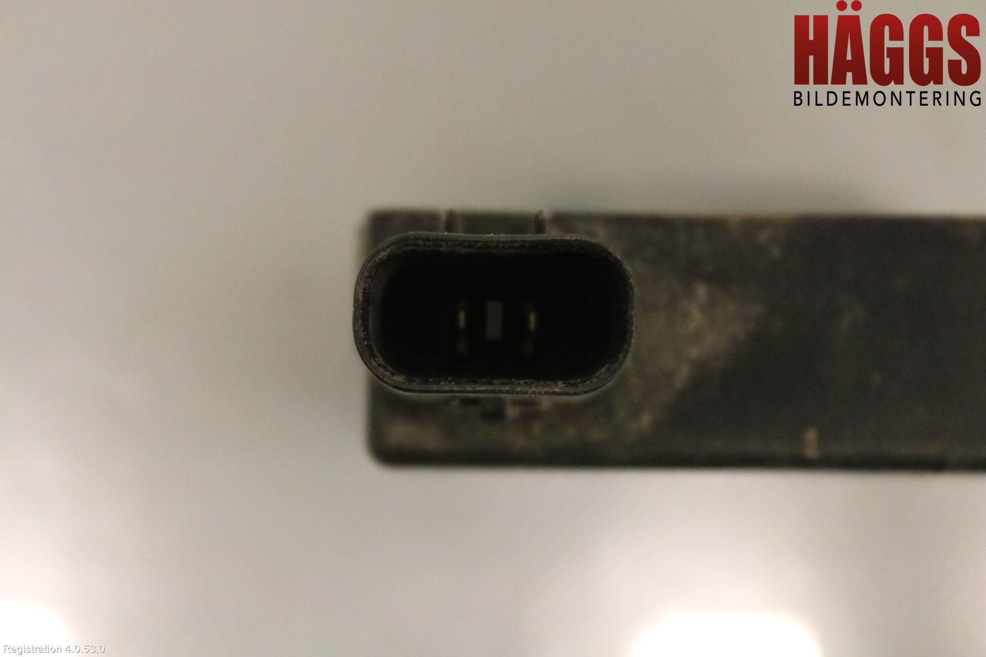 Mitsubishi ASX 10-22 Summer