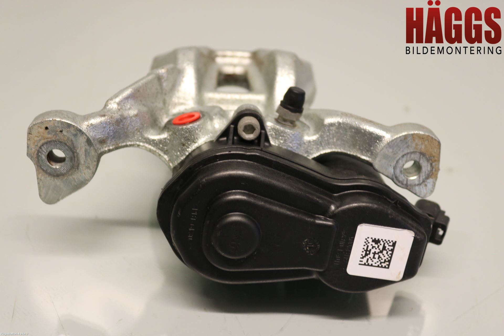 Toyota COROLLA 19- Bromsok Bak Vänster