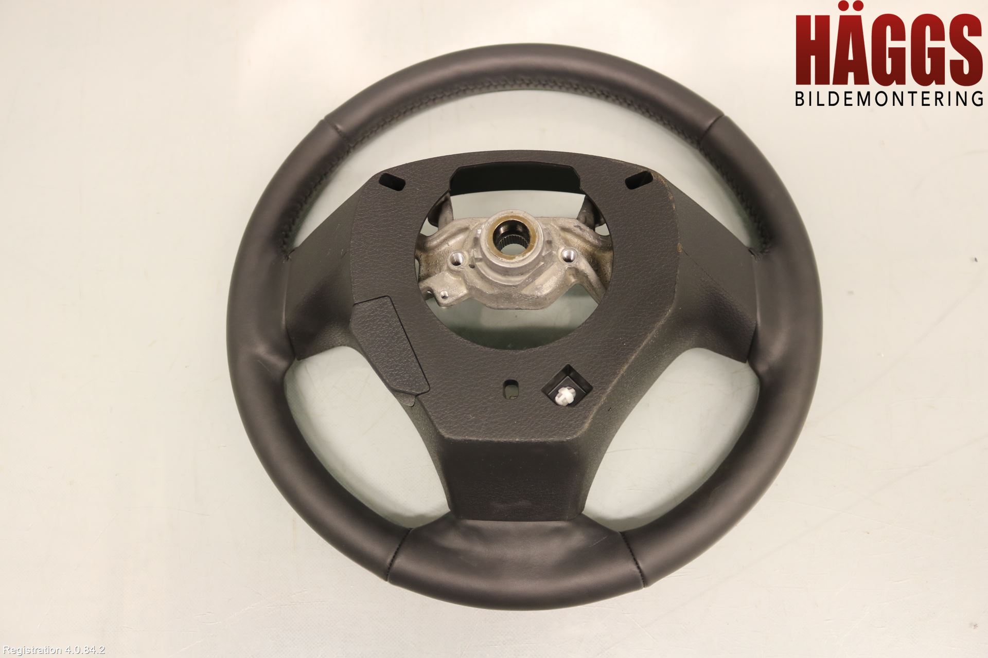 Toyota C-HR 16-23 Ratt