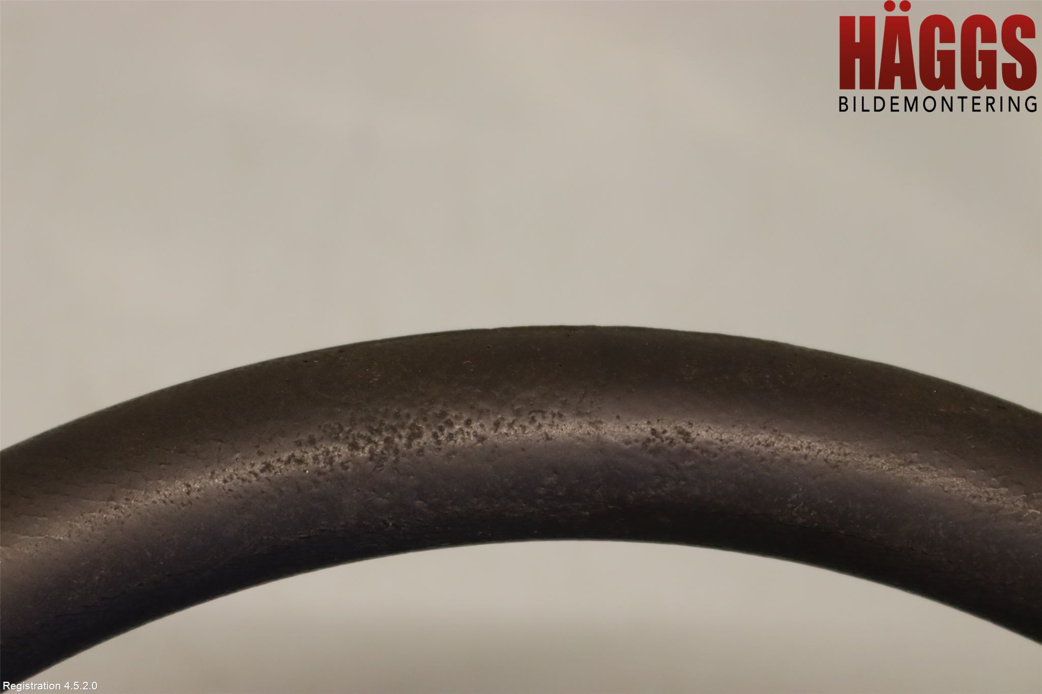 Iveco DAILY 14->> Ratt