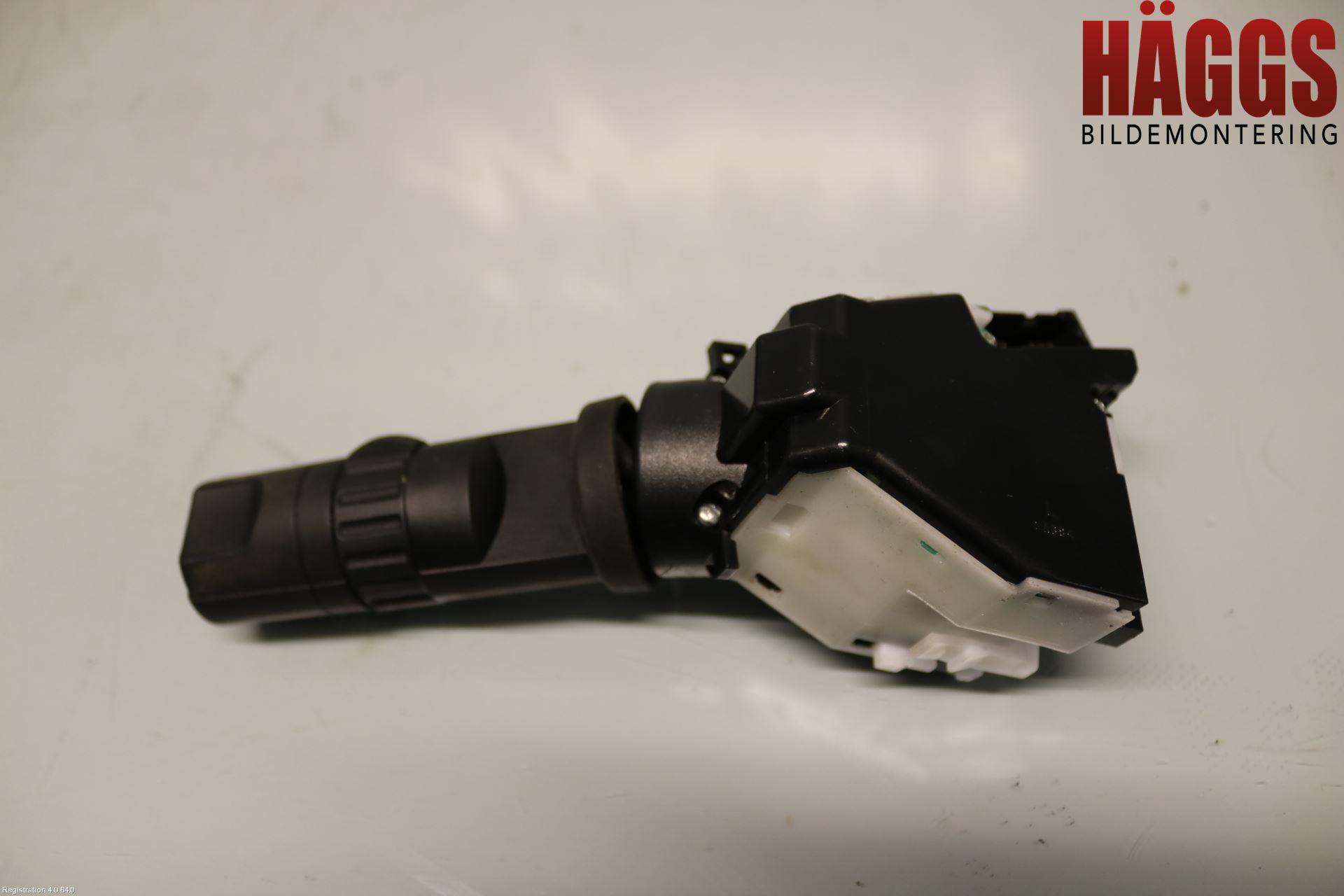 Nissan NAVARA 05-16 Spak Torkar-Spolomk