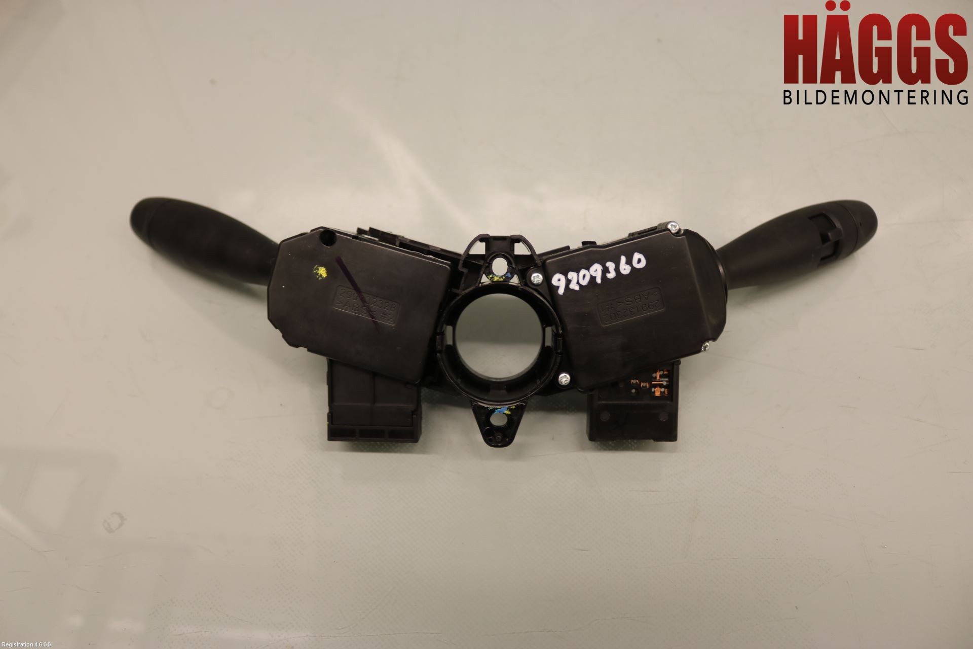 Hyundai i10 BA 17-20 Spakcentral