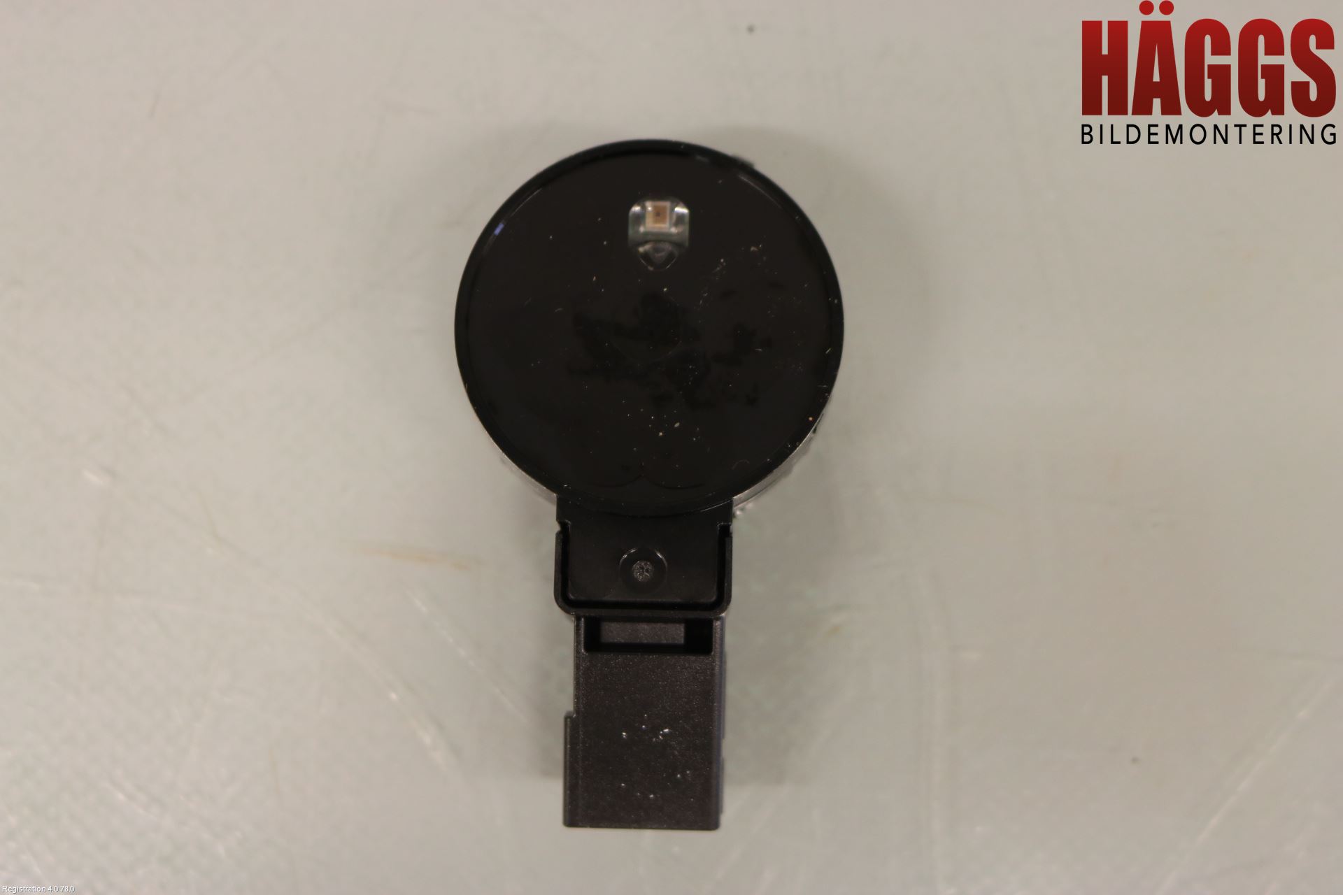 Peugeot 308 14-21 Regnsensor