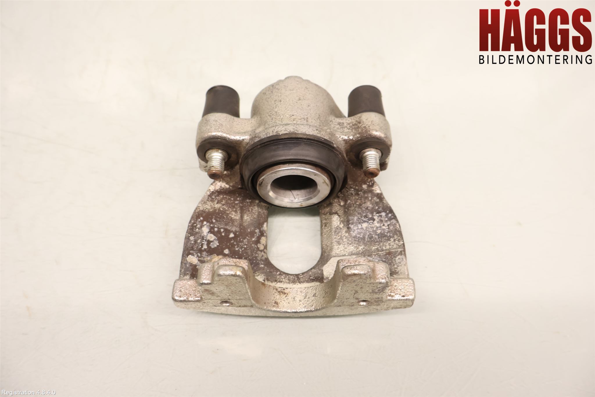 Volvo V70 00-04 Bromsok Bak Höger