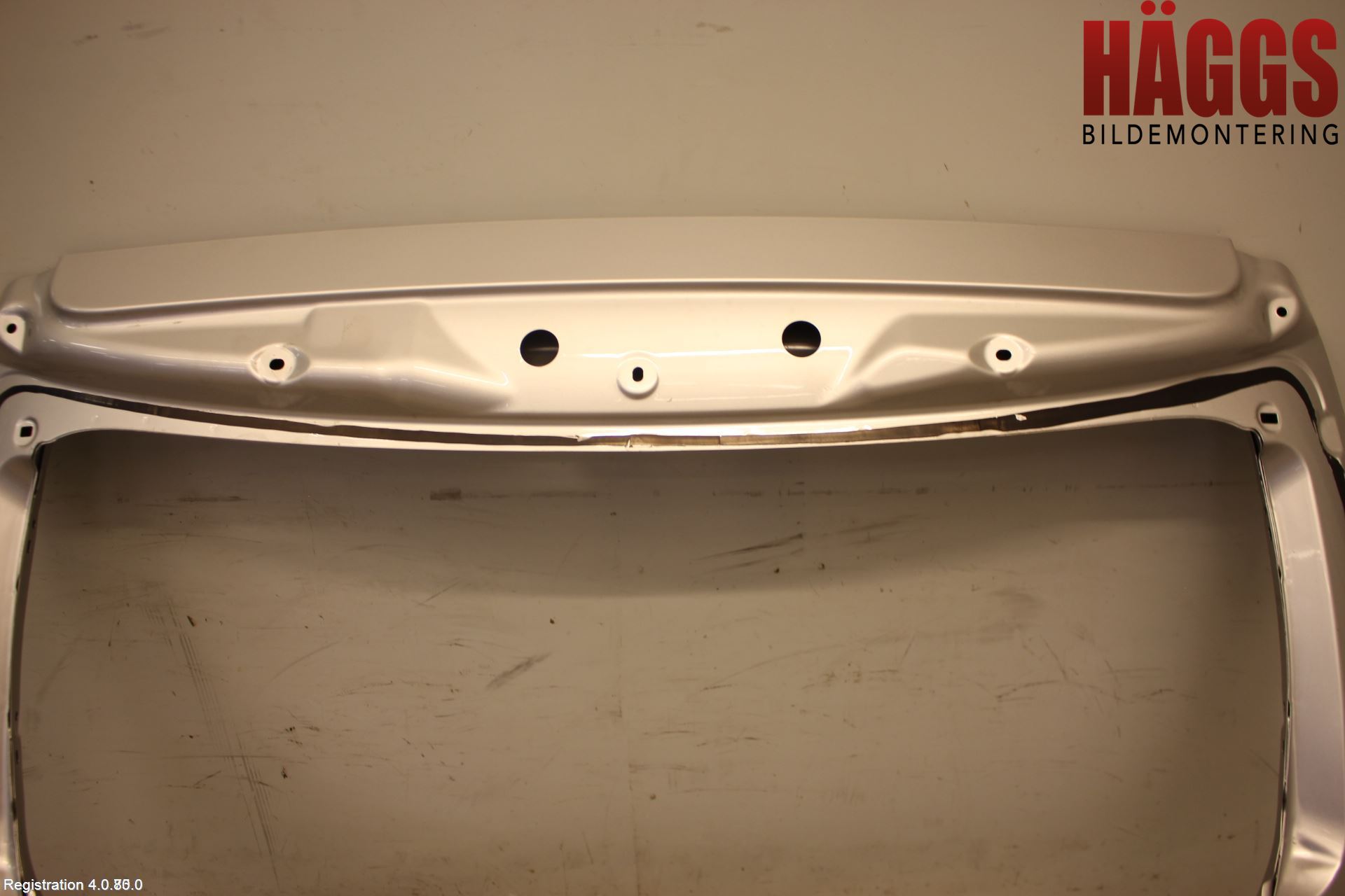 Hyundai ix35 Baklucka Cc-Kombi-Sedan