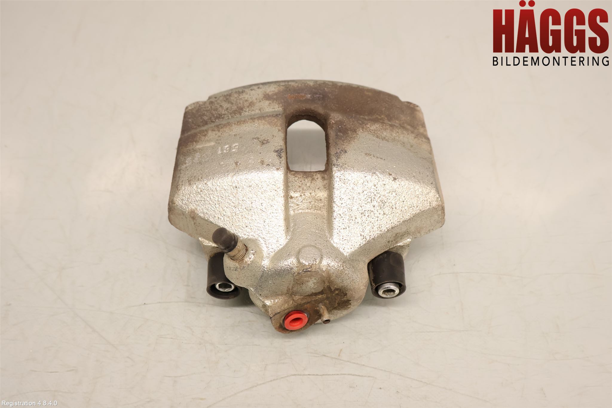 Audi A3/S3 05-13 Bromsok Fram Vänster