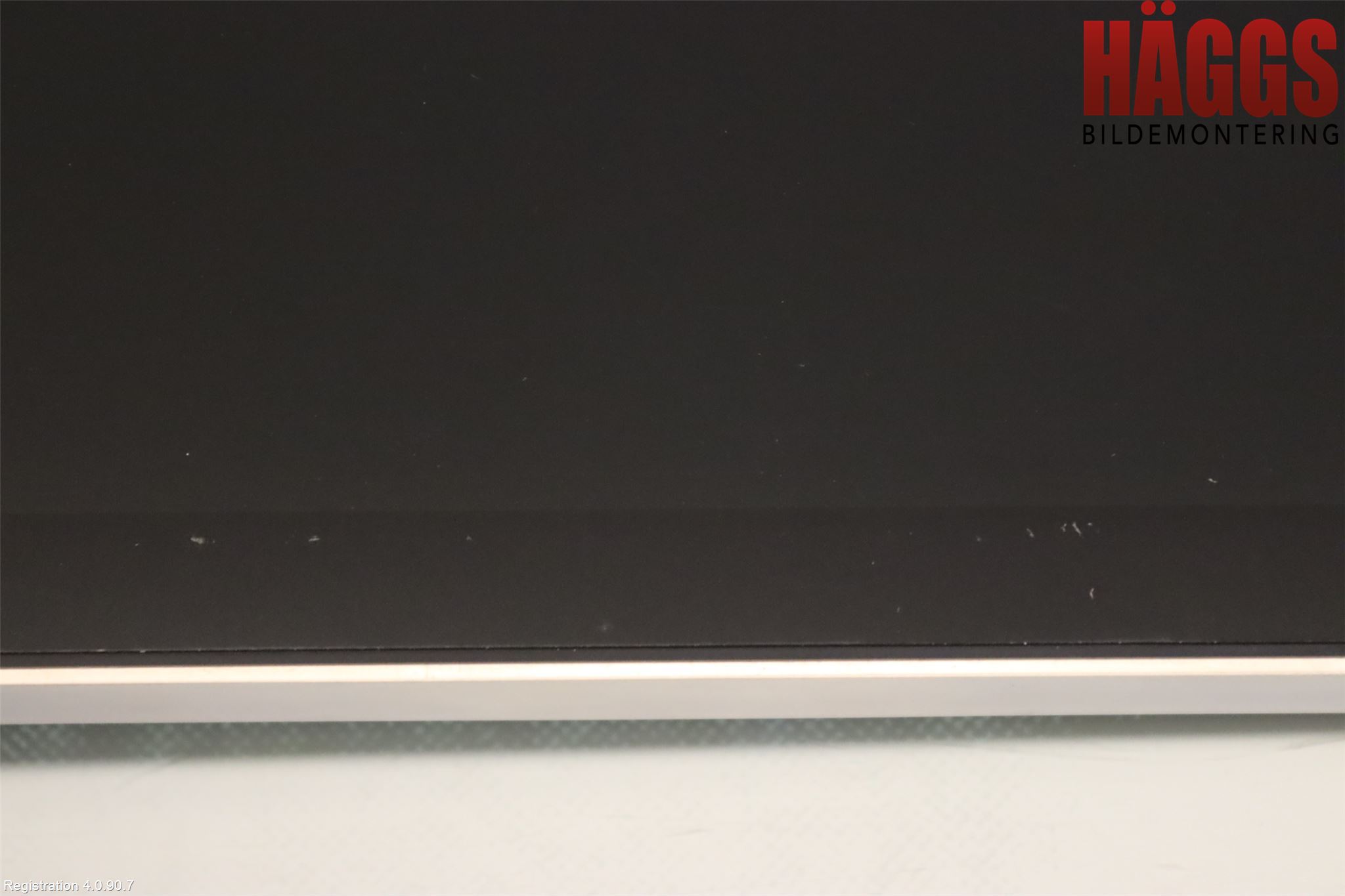 Peugeot 508 19- Multifunktionsdisplay