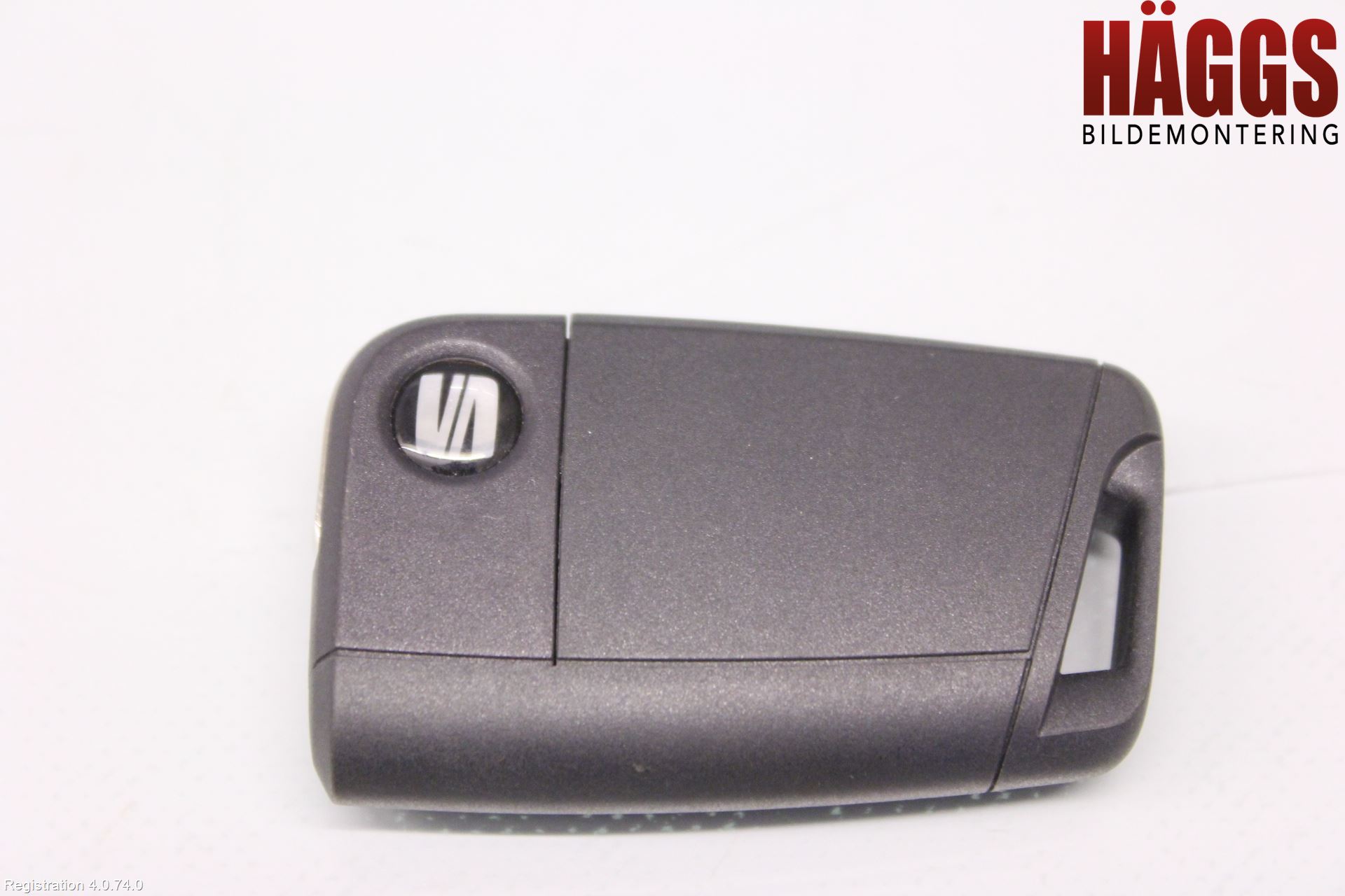 Seat LEON 13-20 Nyckel-Nycklar