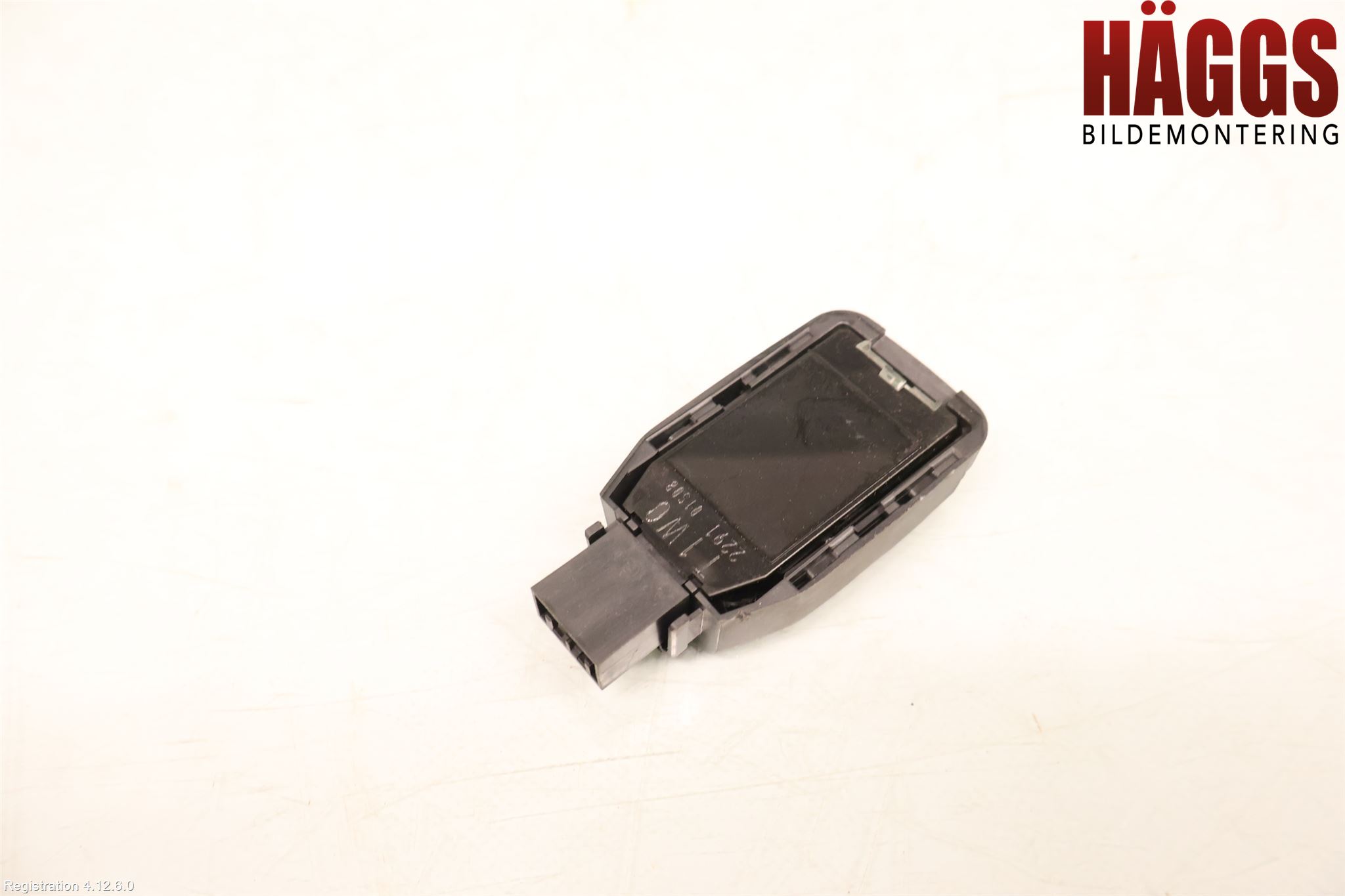 Honda CR-V 13-18 Regnsensor