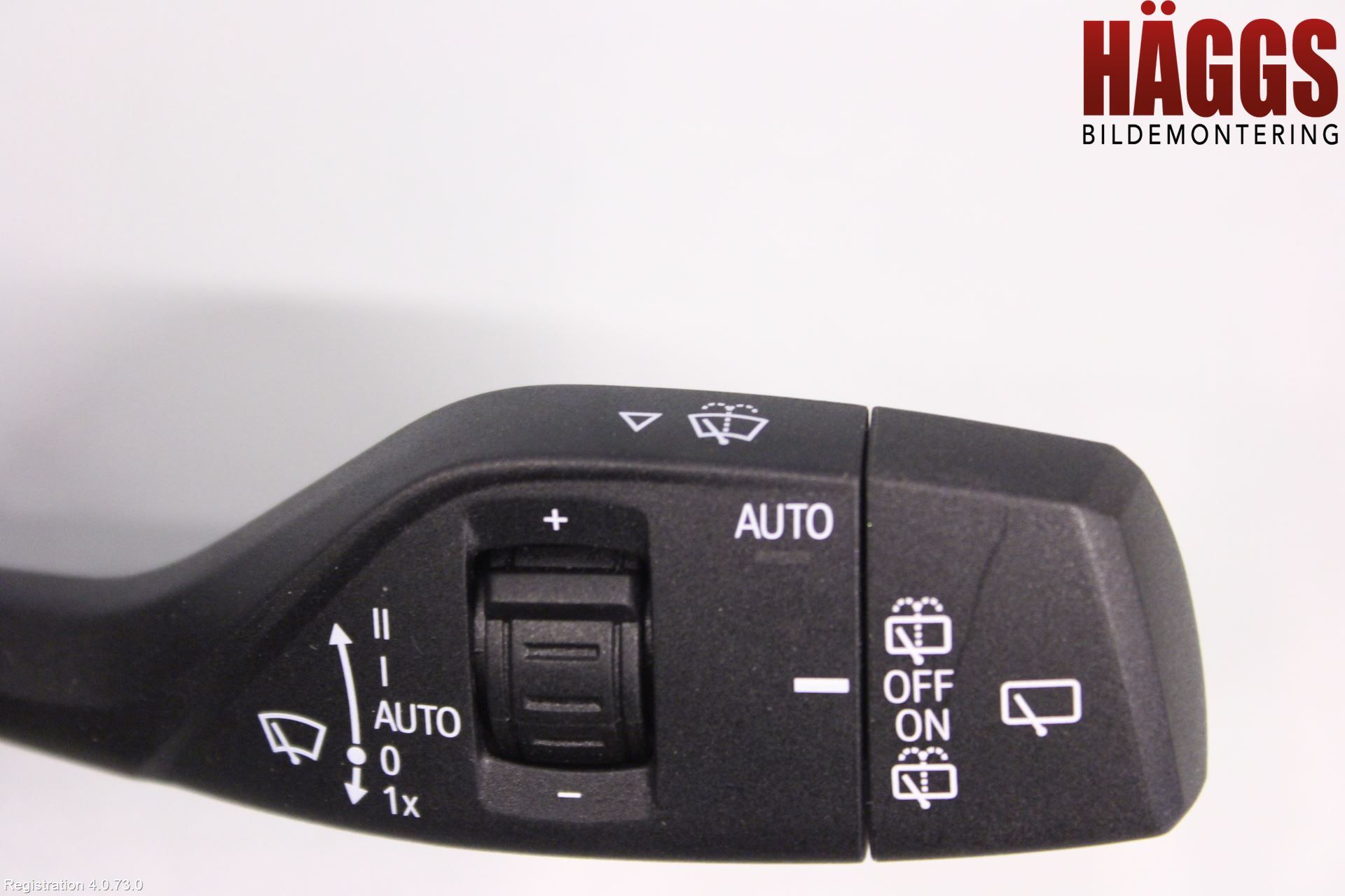 BMW 3 G20/G21/G80/G81 19- Spakcentral