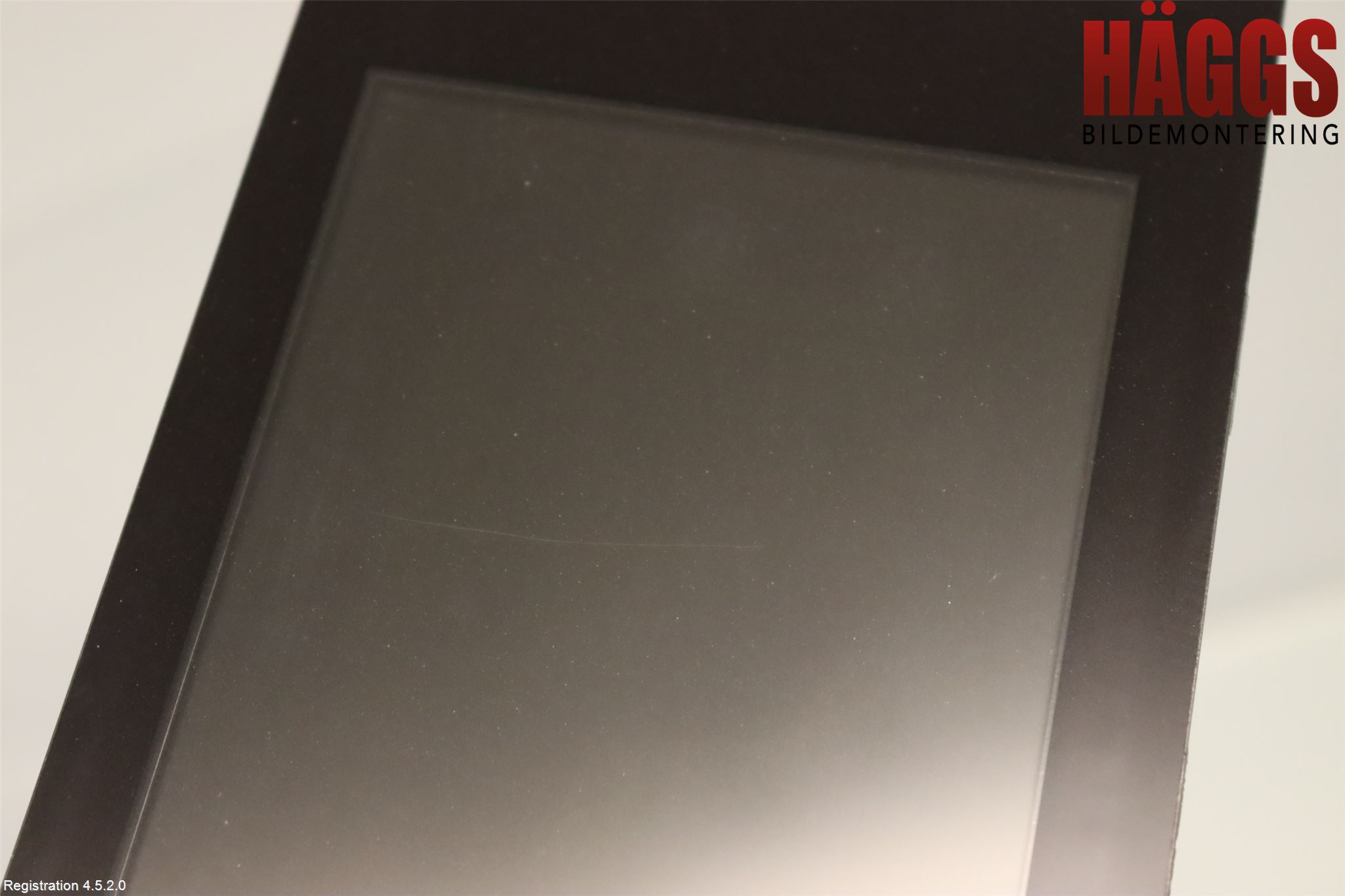 Peugeot 308 14-21 Bildskärm