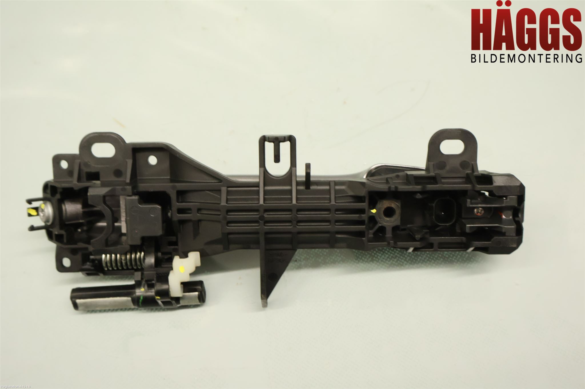 Toyota C-HR 16-23 Dörrhandtag Yttre Hö