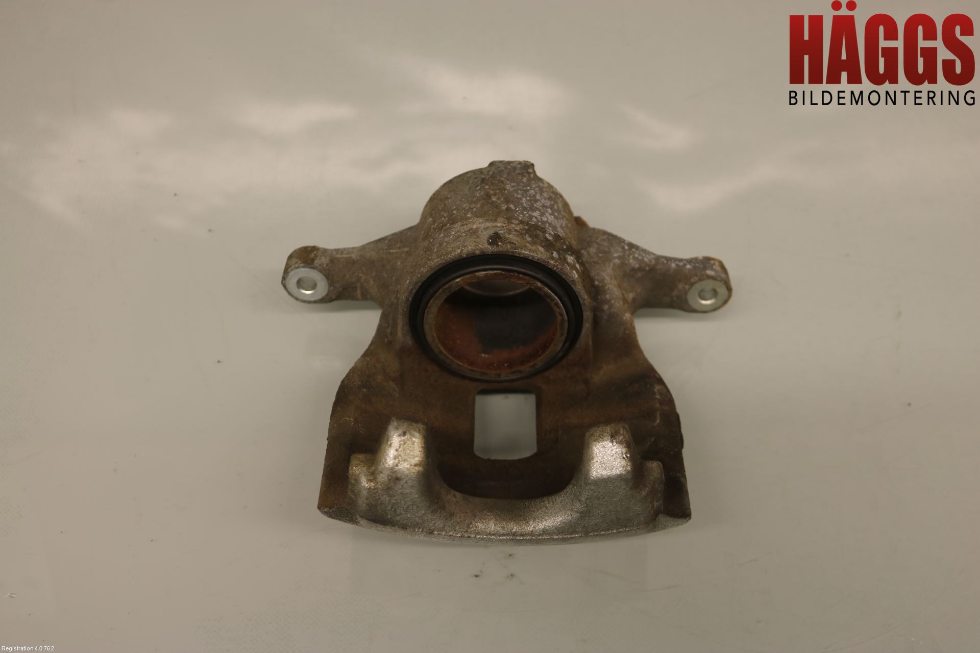 Toyota COROLLA 19- Bromsok Fram Höger