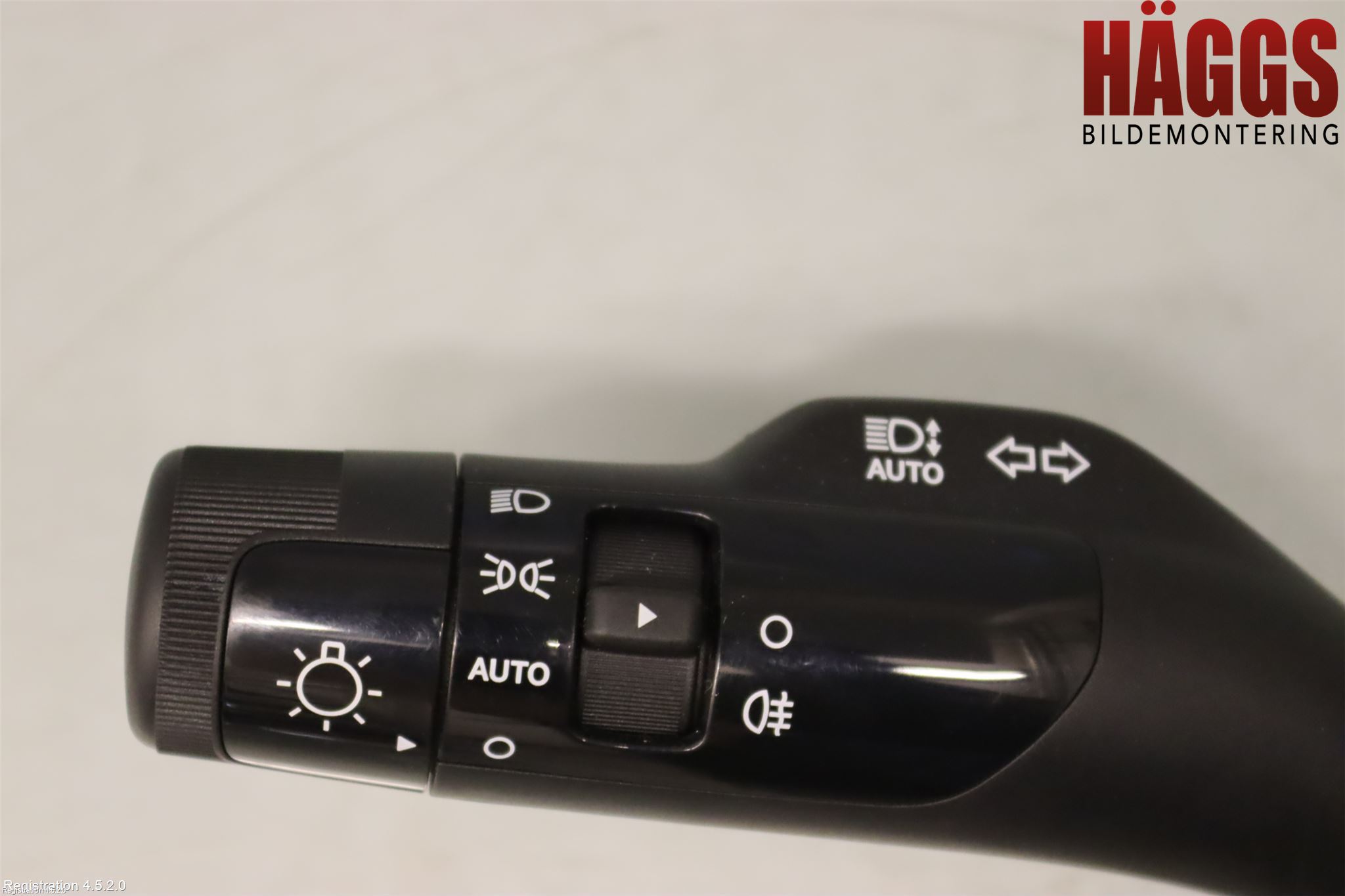 Kia EV9 24- Spakcentral