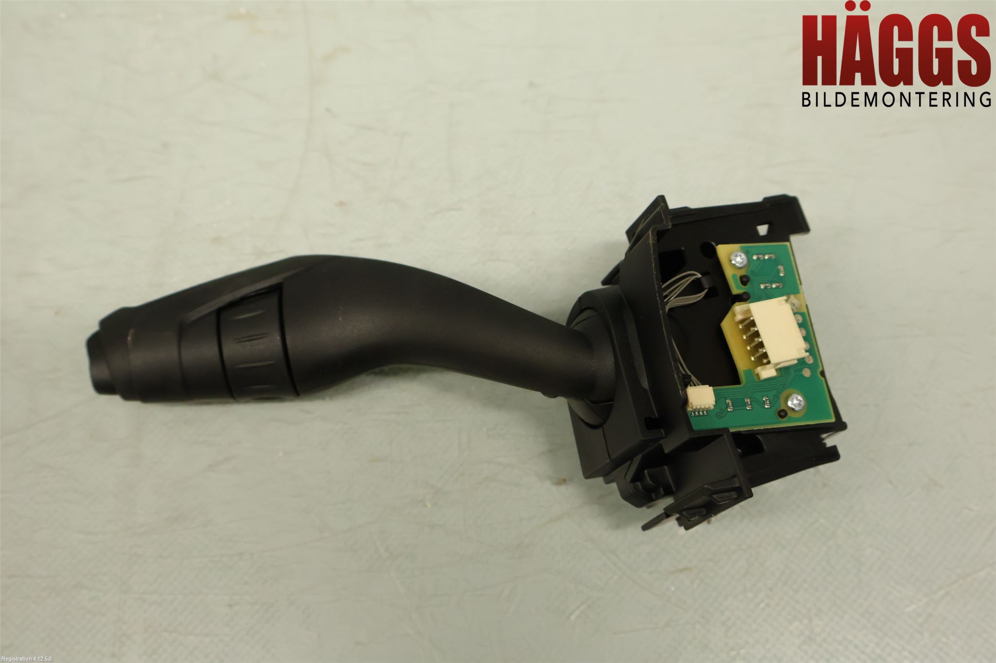 Ford KUGA 13-16 Spak Torkar-Spolomk