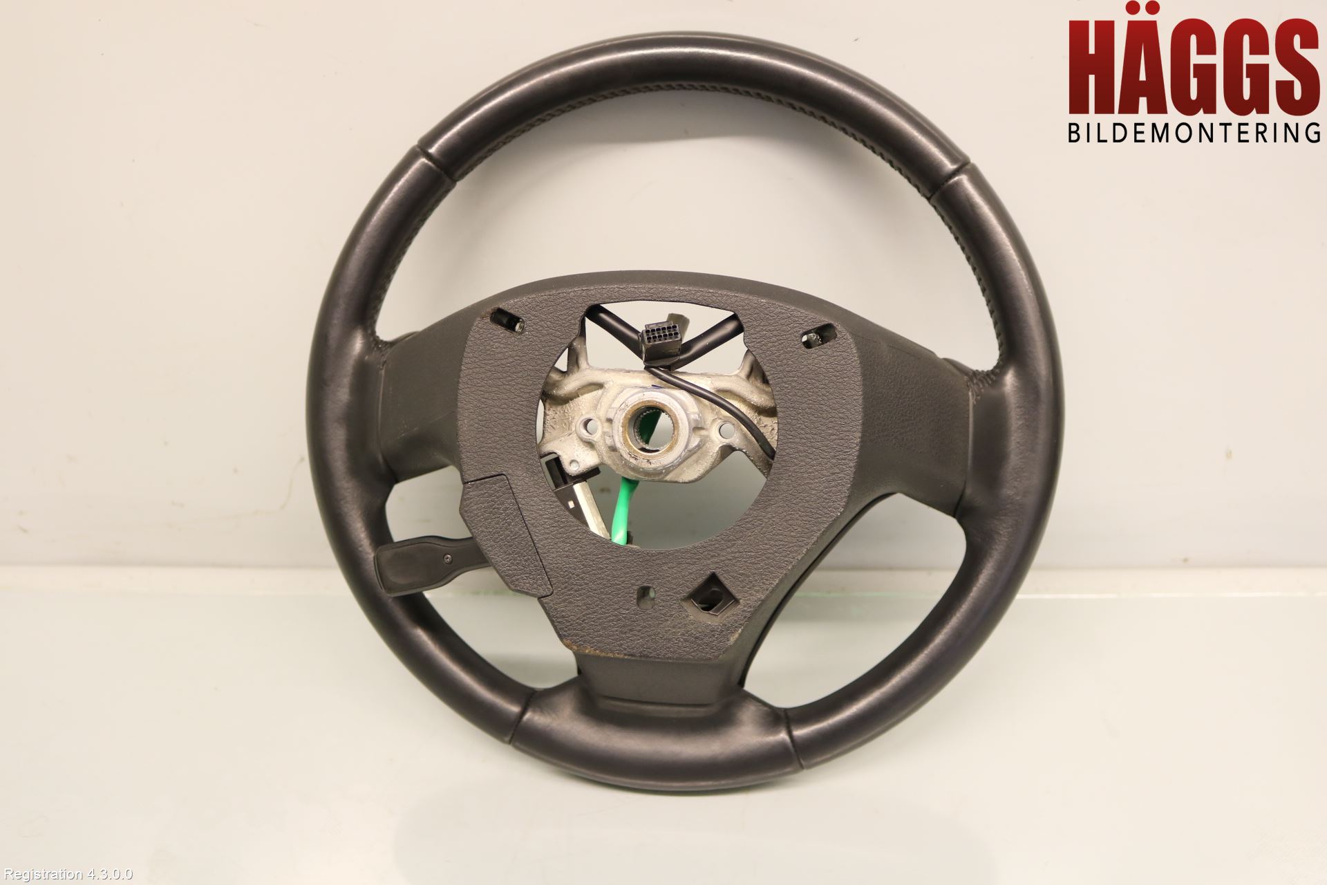 Toyota C-HR 16-23 Ratt