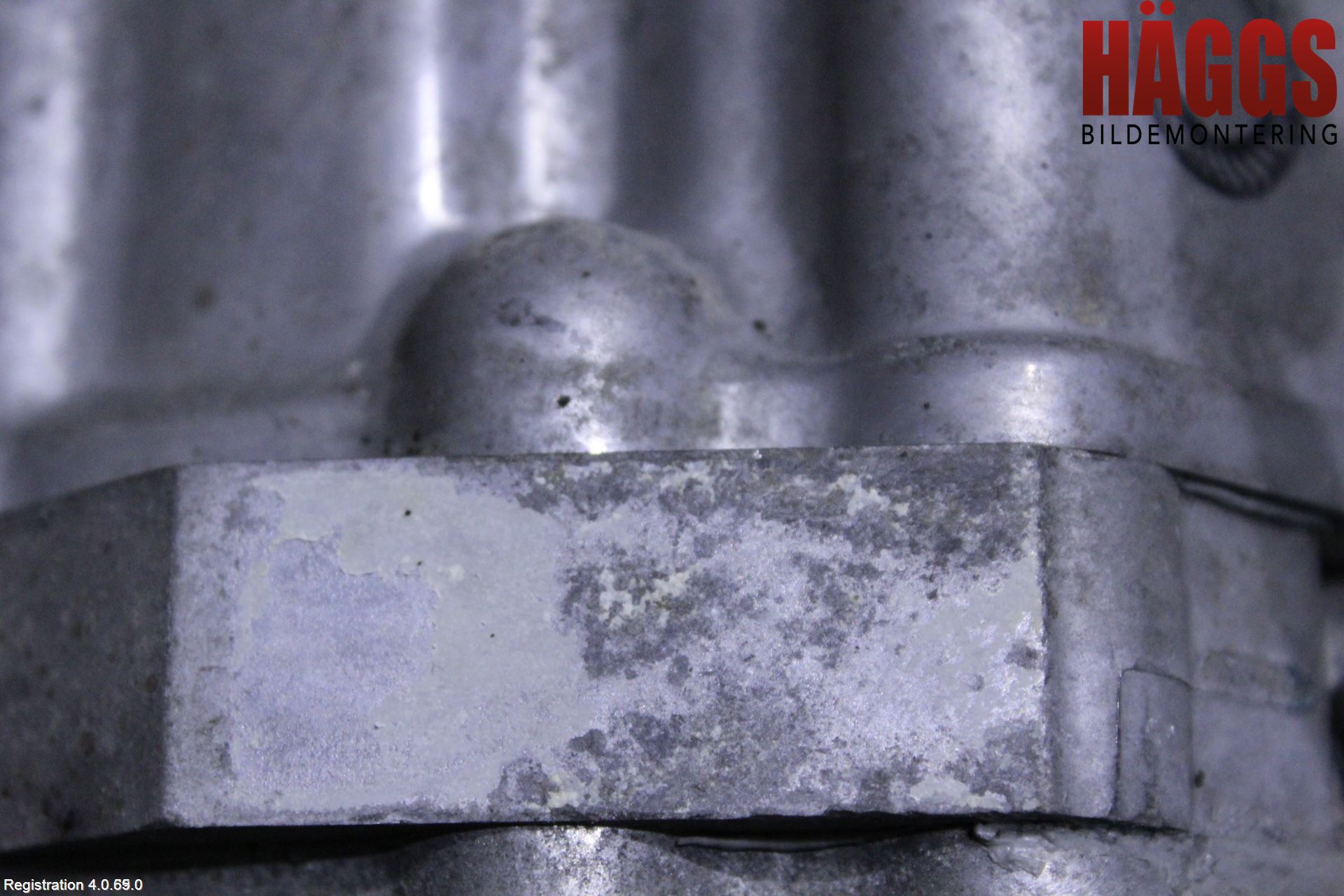 Mazda MX-5 II MIATA  98-05 Växellåda Man 5 Vxl