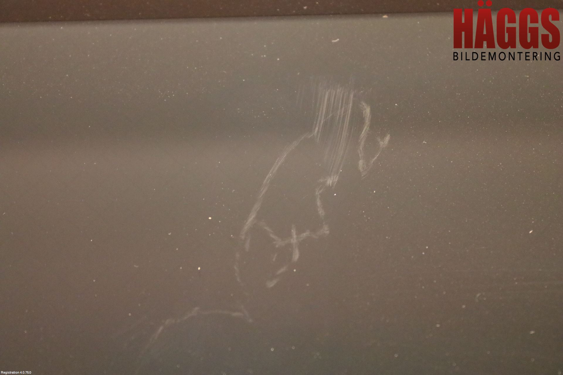 Volkswagen VW GOLF / E-GOLF VII 13-20 Multifunktionsdisplay