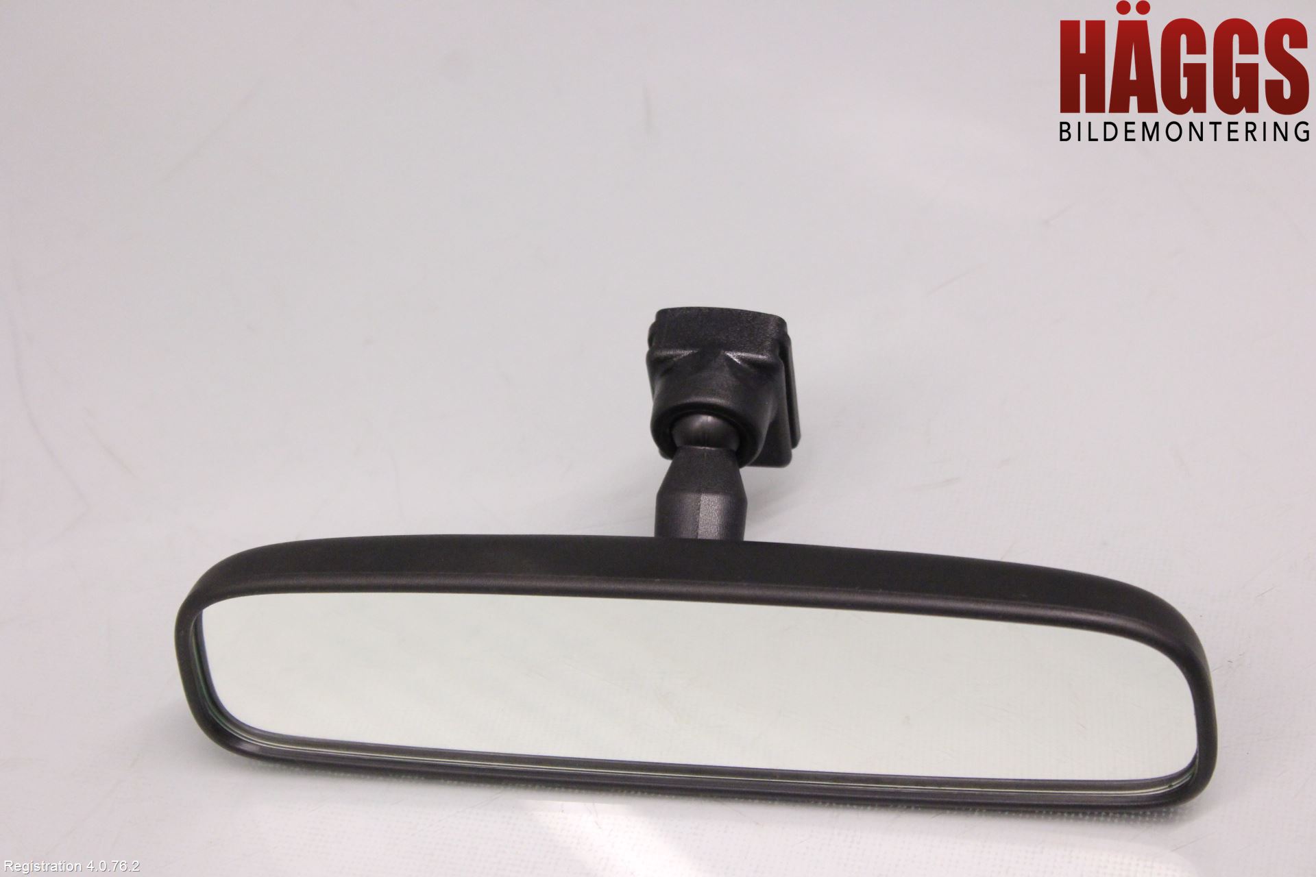 Toyota COROLLA 19- Spegel Invändig