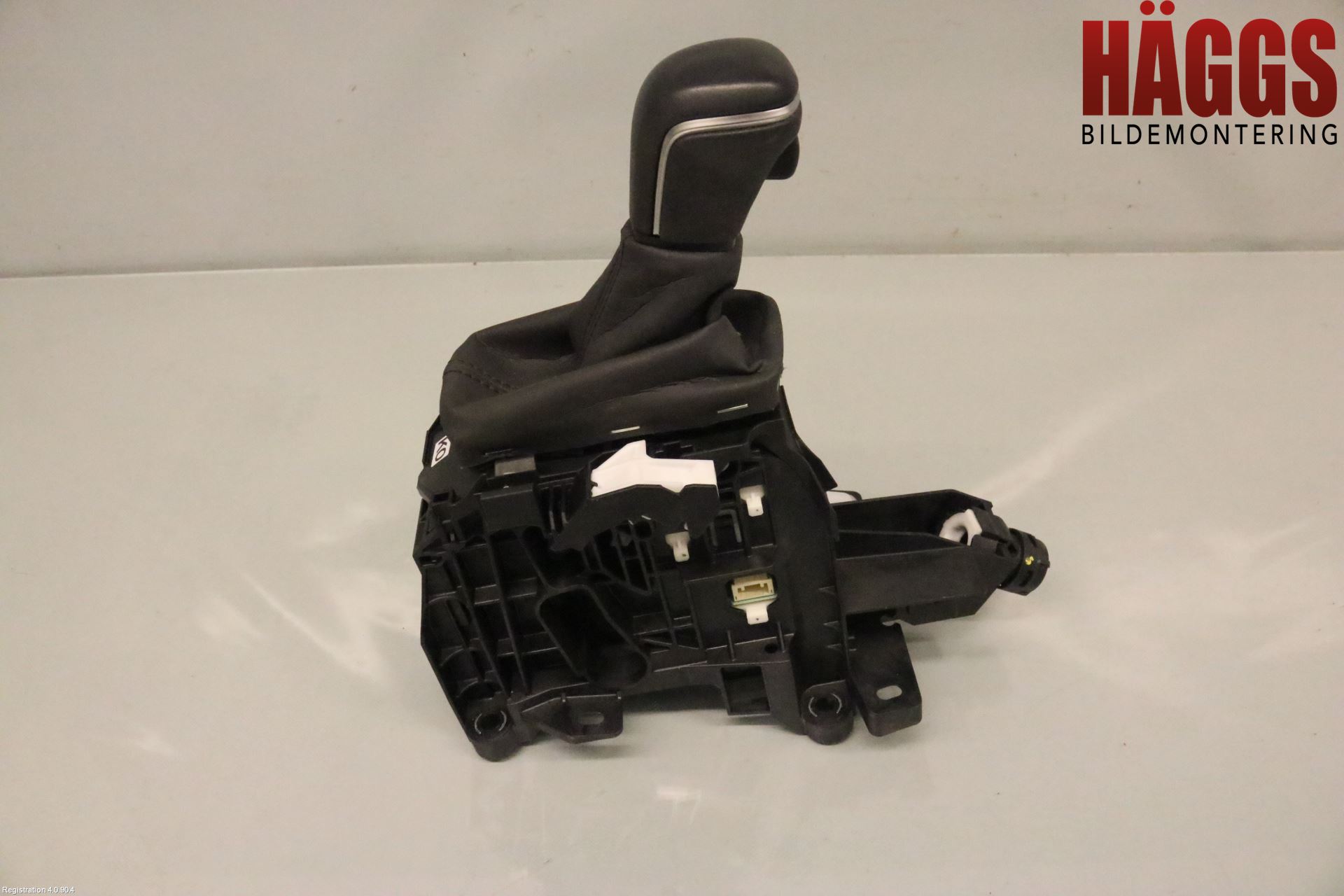 Toyota COROLLA 19- Växelspak