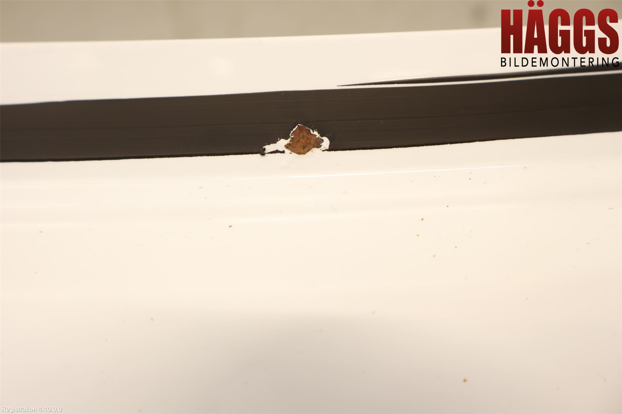 Kia CEED 12-18 Baklucka Cc-Kombi-Sedan