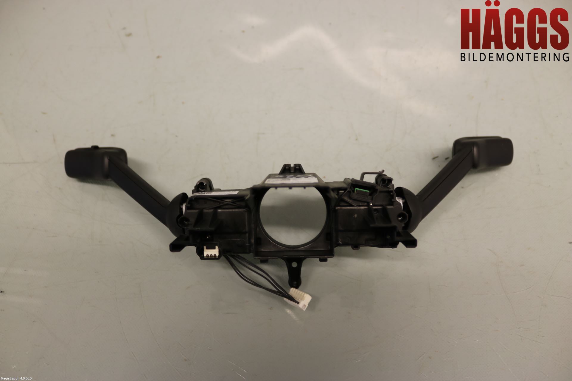 Volkswagen VW T-ROC 18- Spakcentral