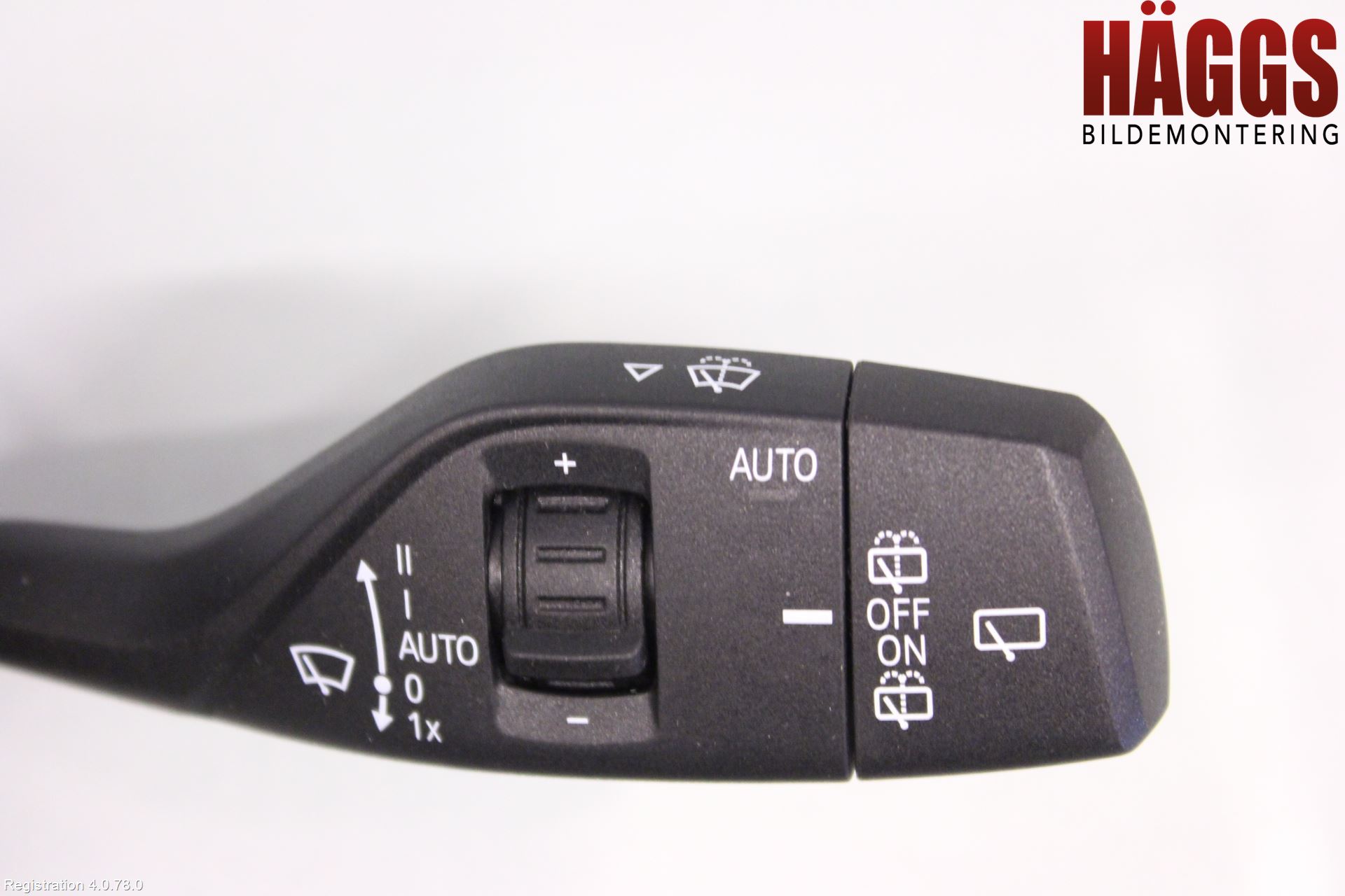 BMW 3 G20/G21/G80/G81 19- Spakcentral