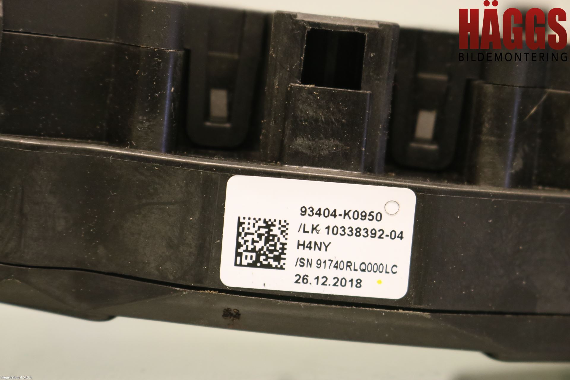 Kia SOUL 09- Spakcentral