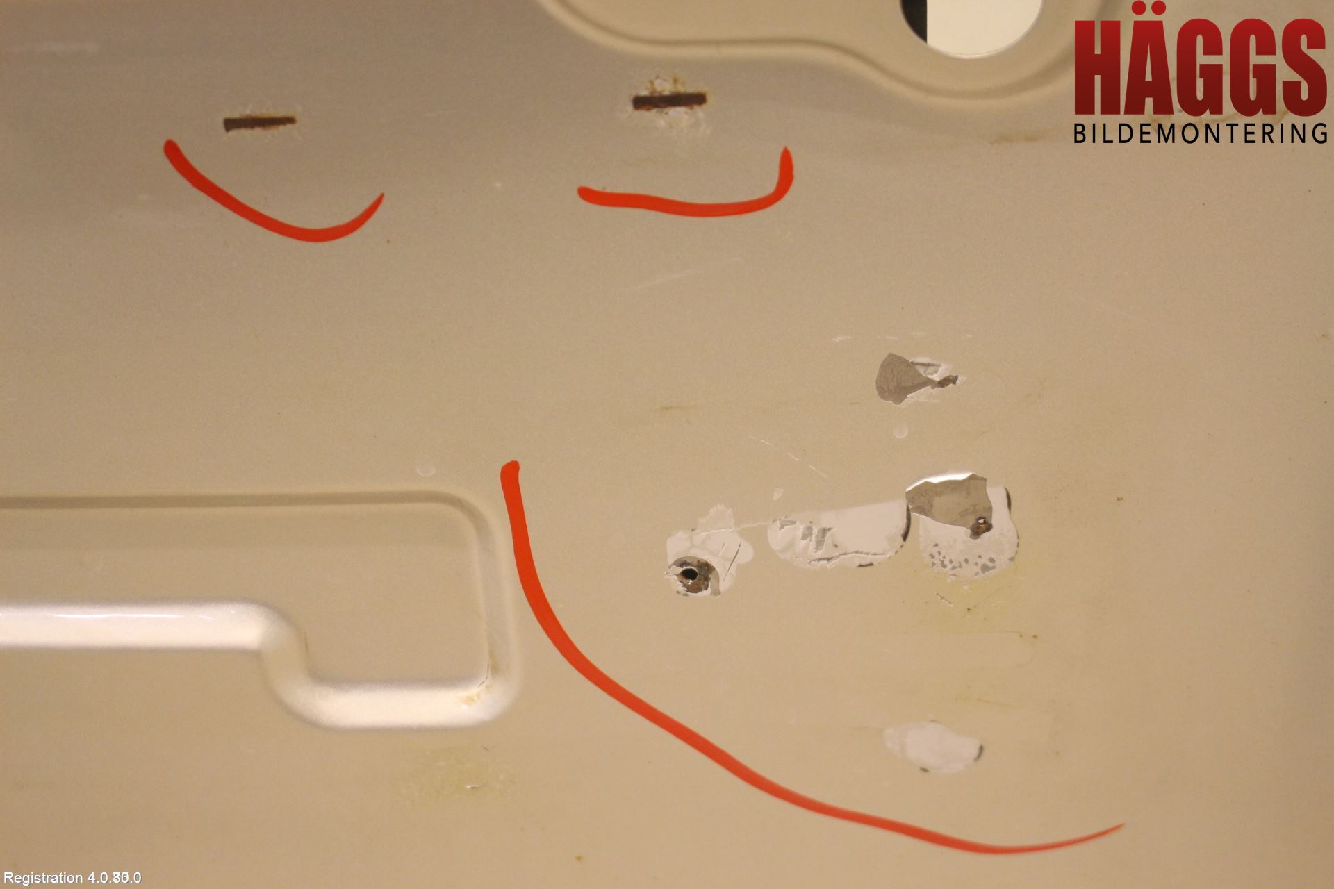 Hyundai ix35 Baklucka Cc-Kombi-Sedan