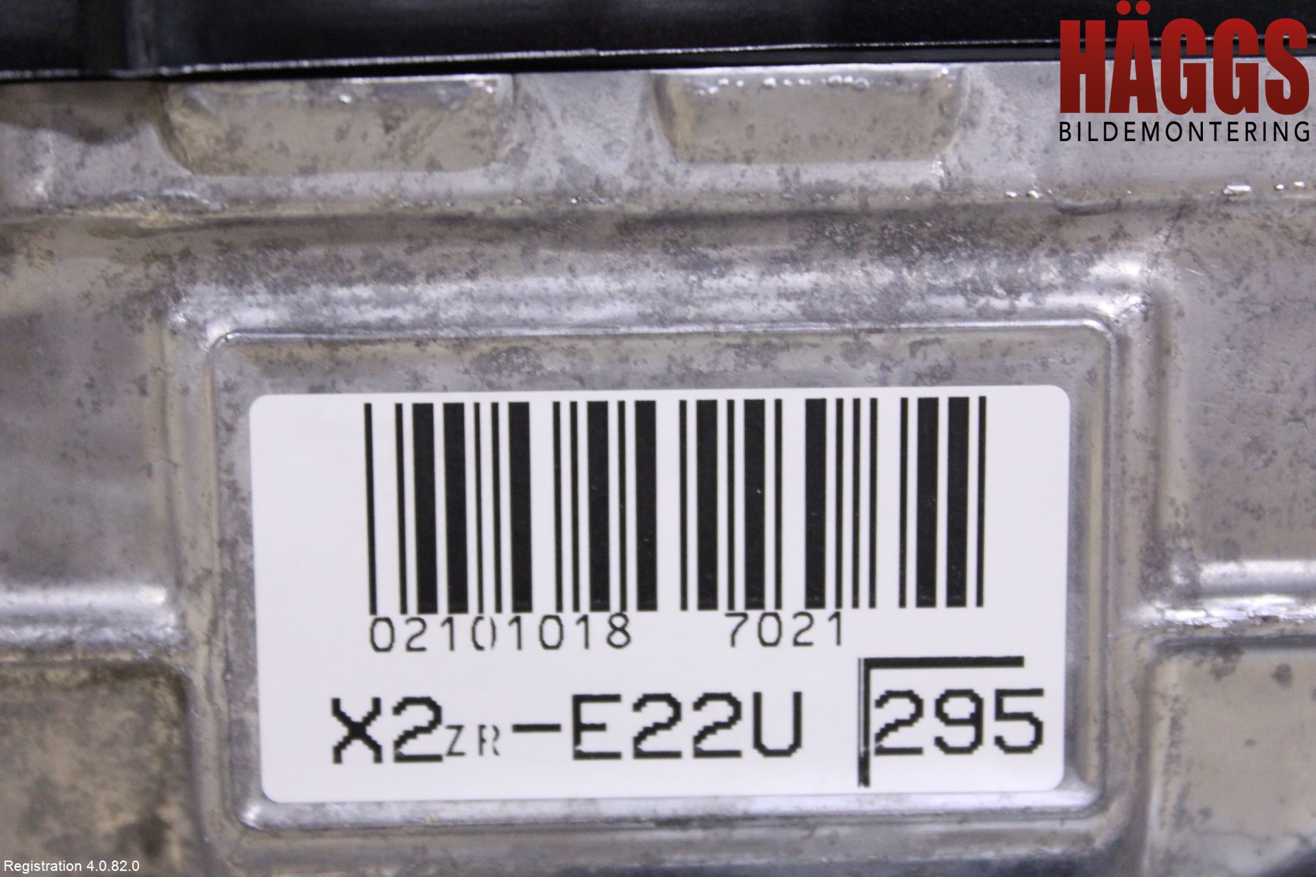Toyota C-HR 16-23 Motor Bensin