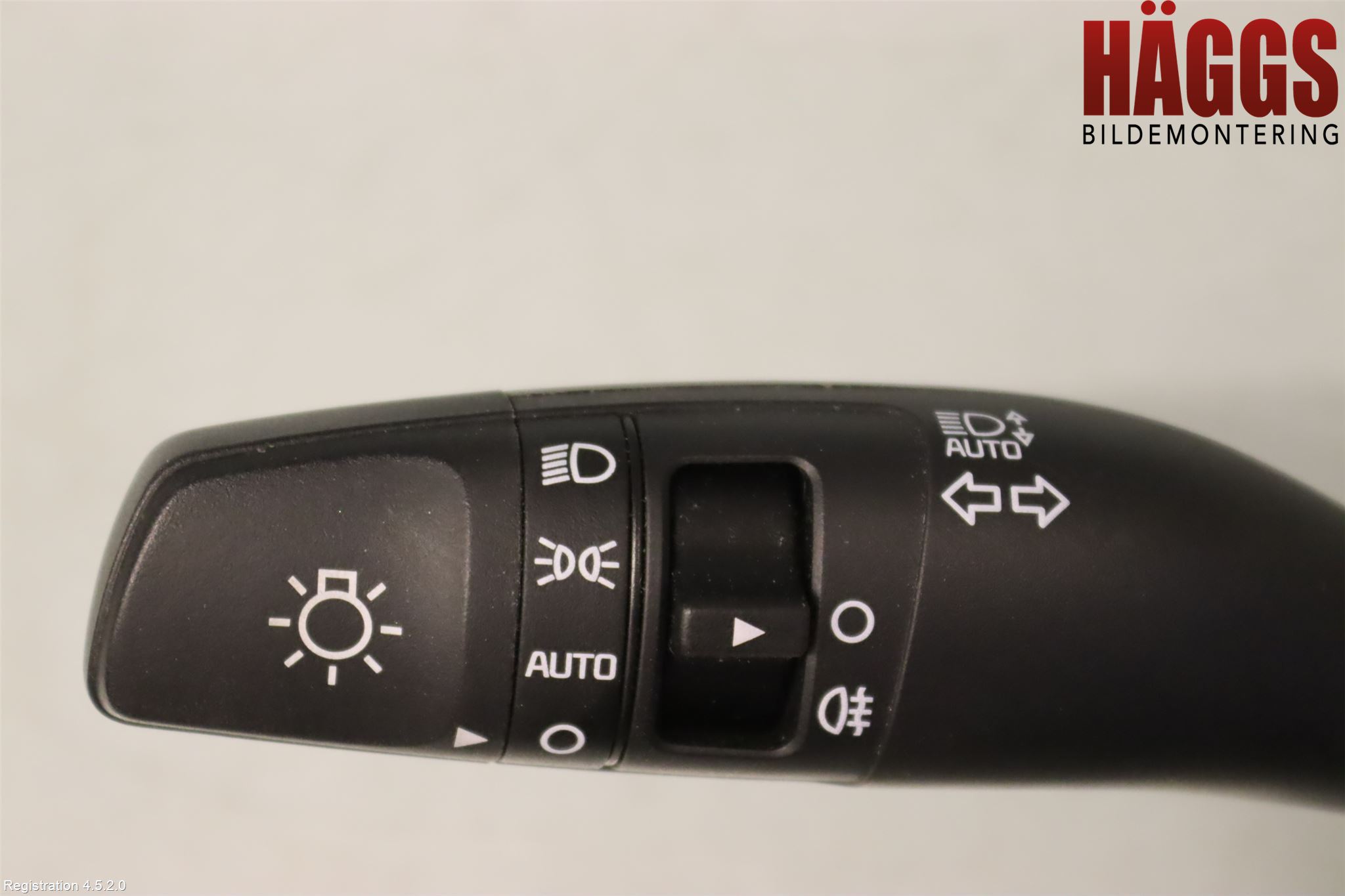 Kia OPTIMA 16-20 Spakcentral